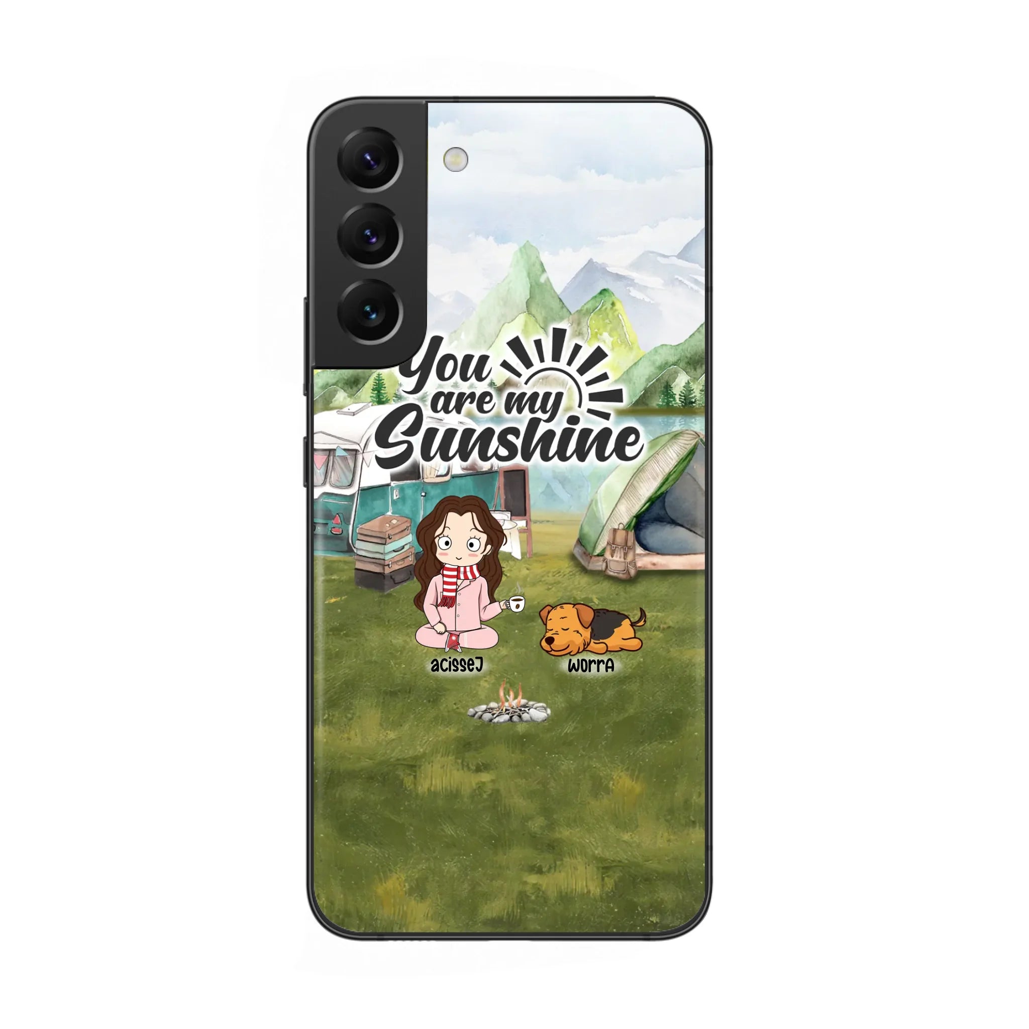 s22