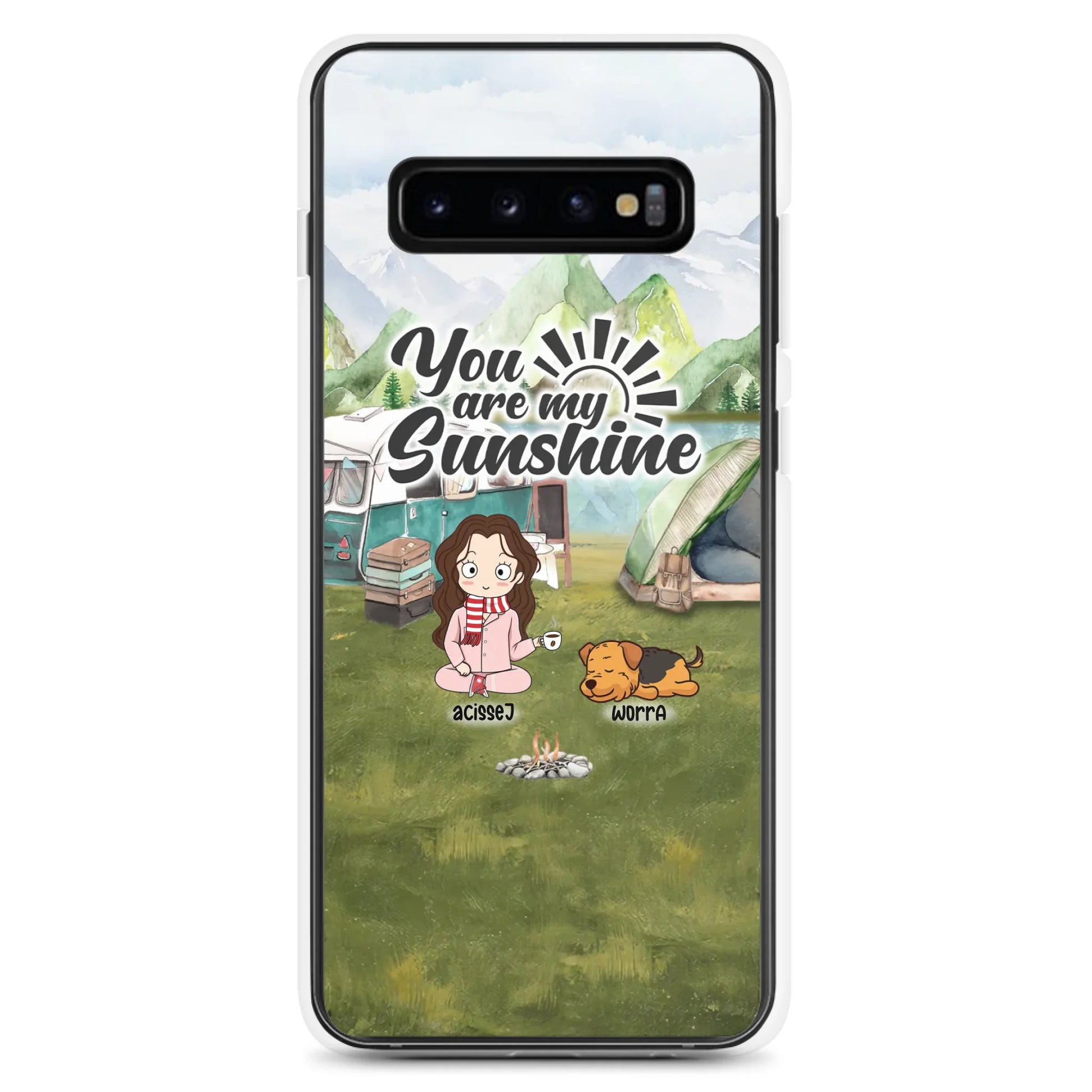 s10+