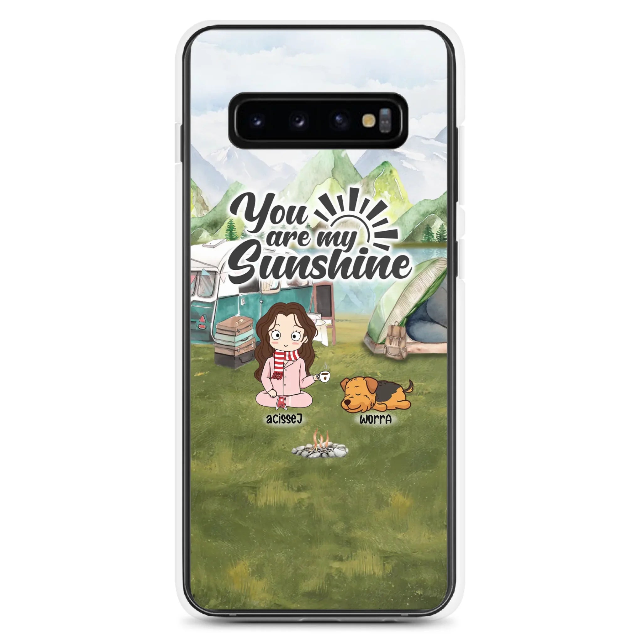 s10+