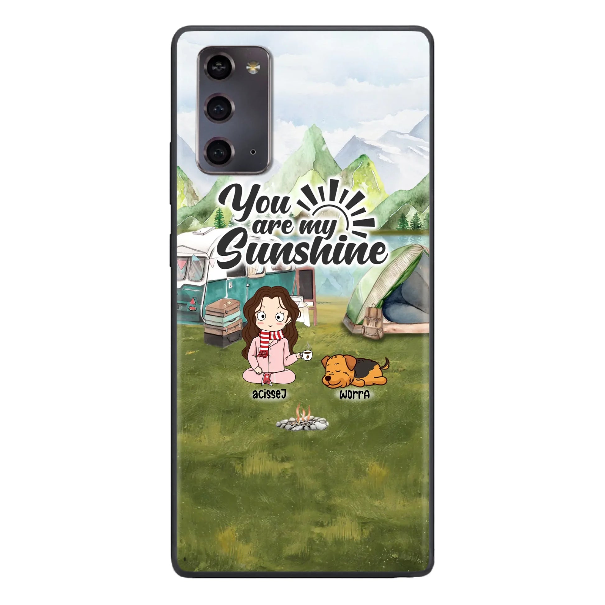 note 20