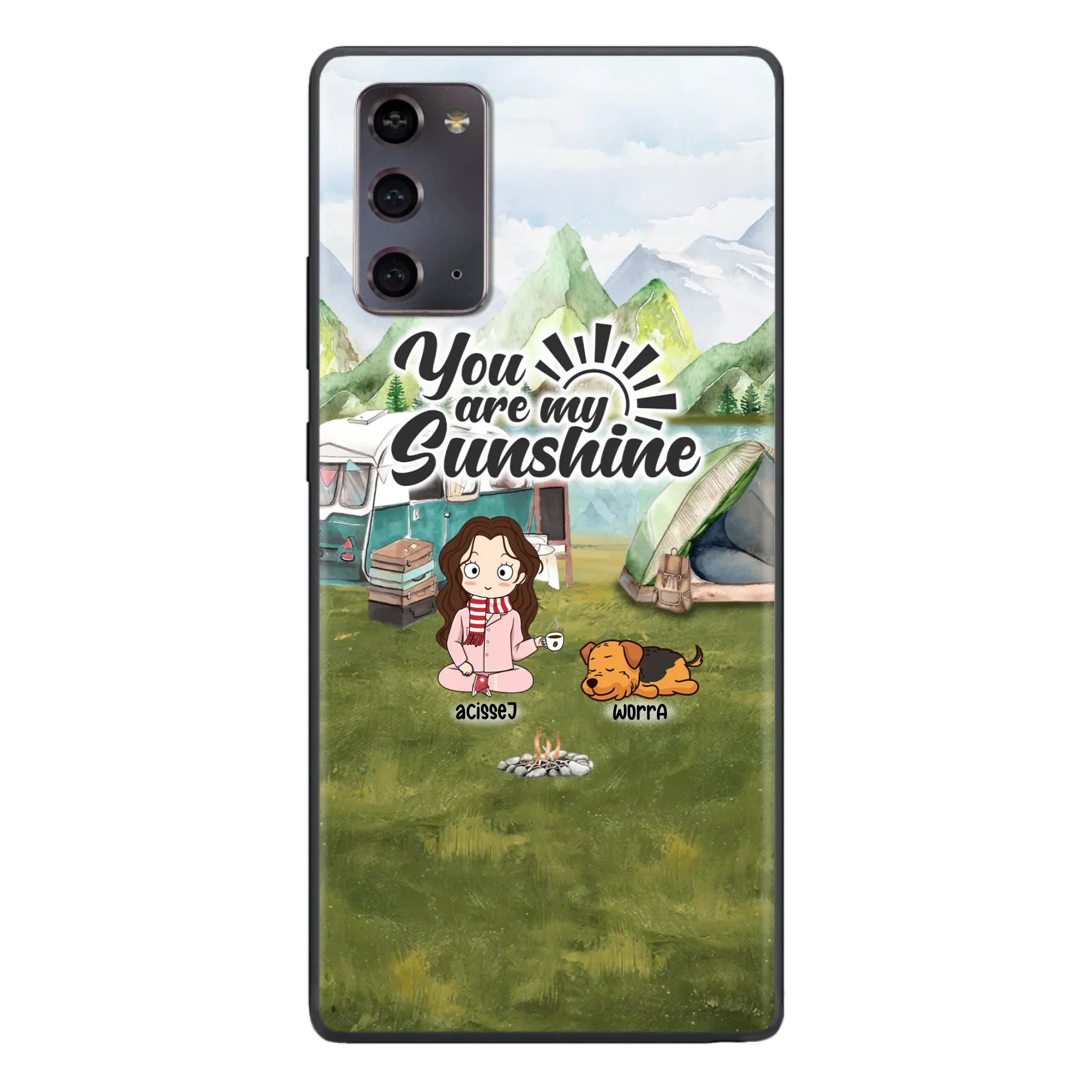 note 20