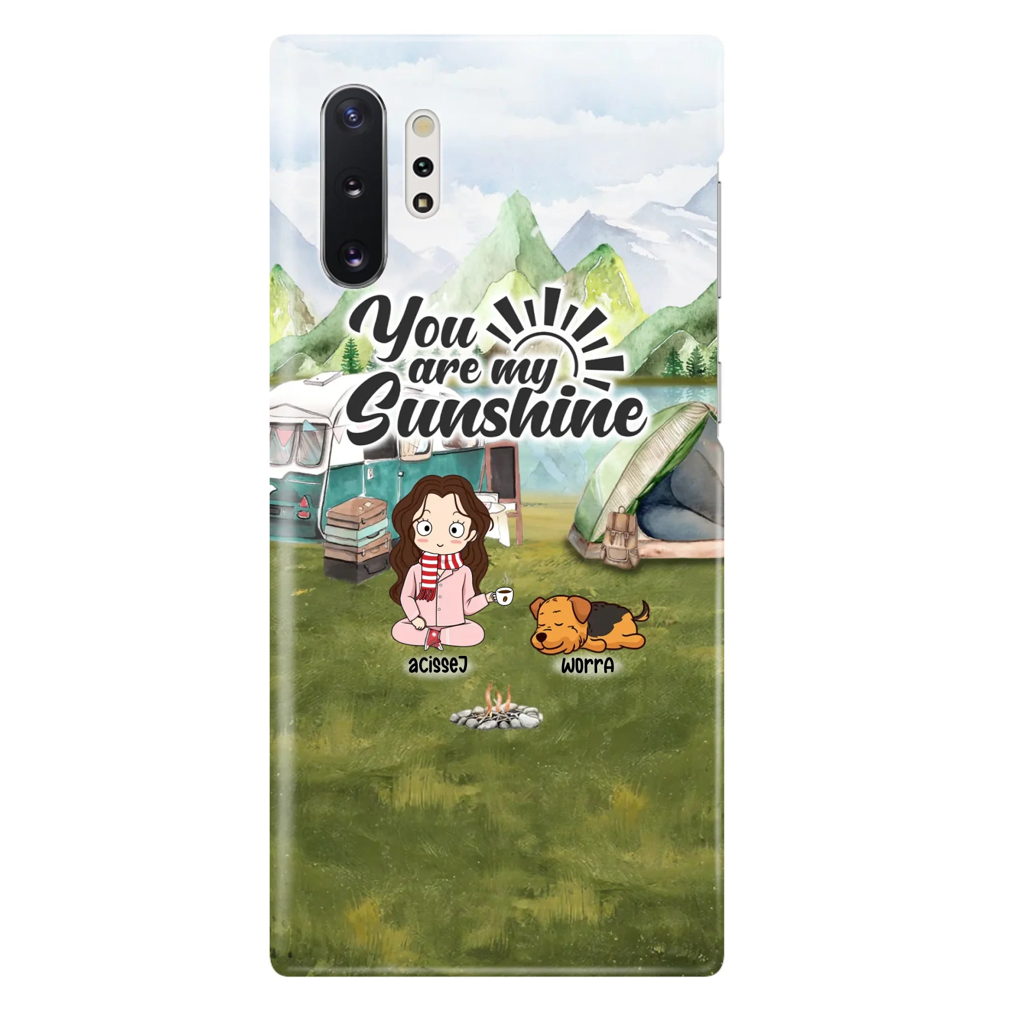note 10+