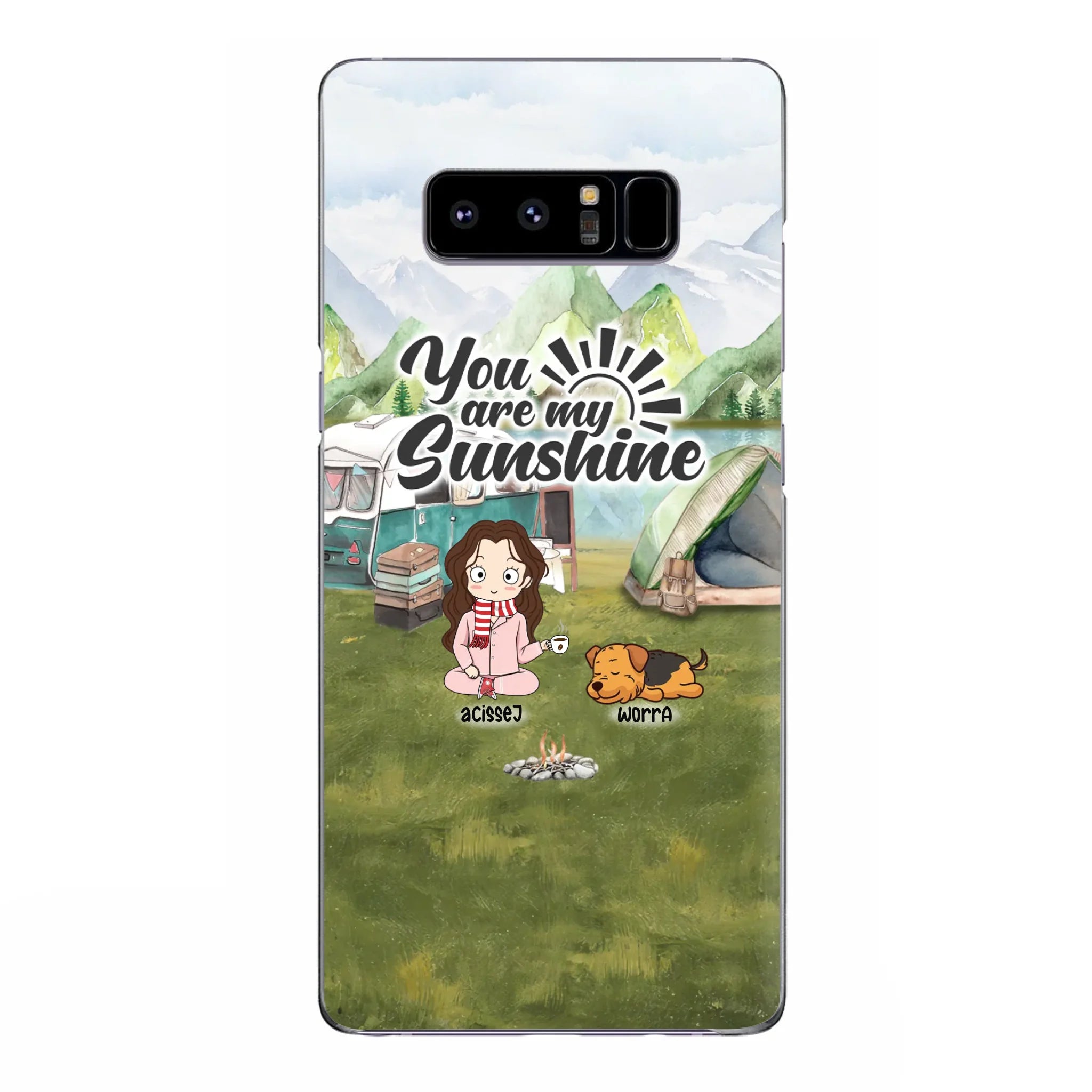 note 8