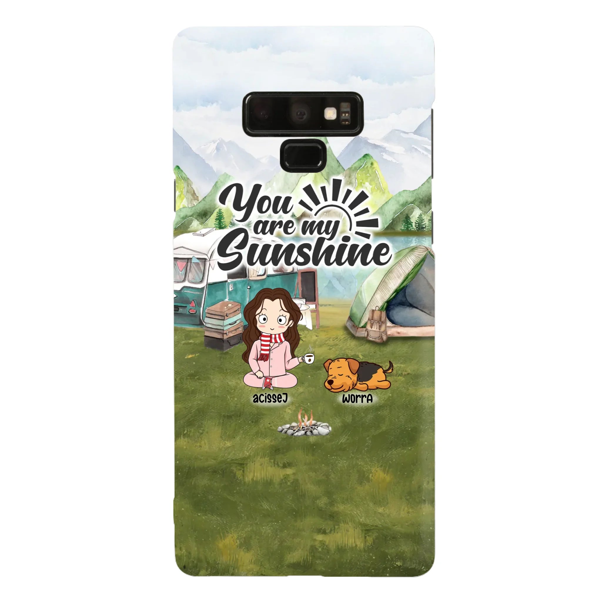 note 9