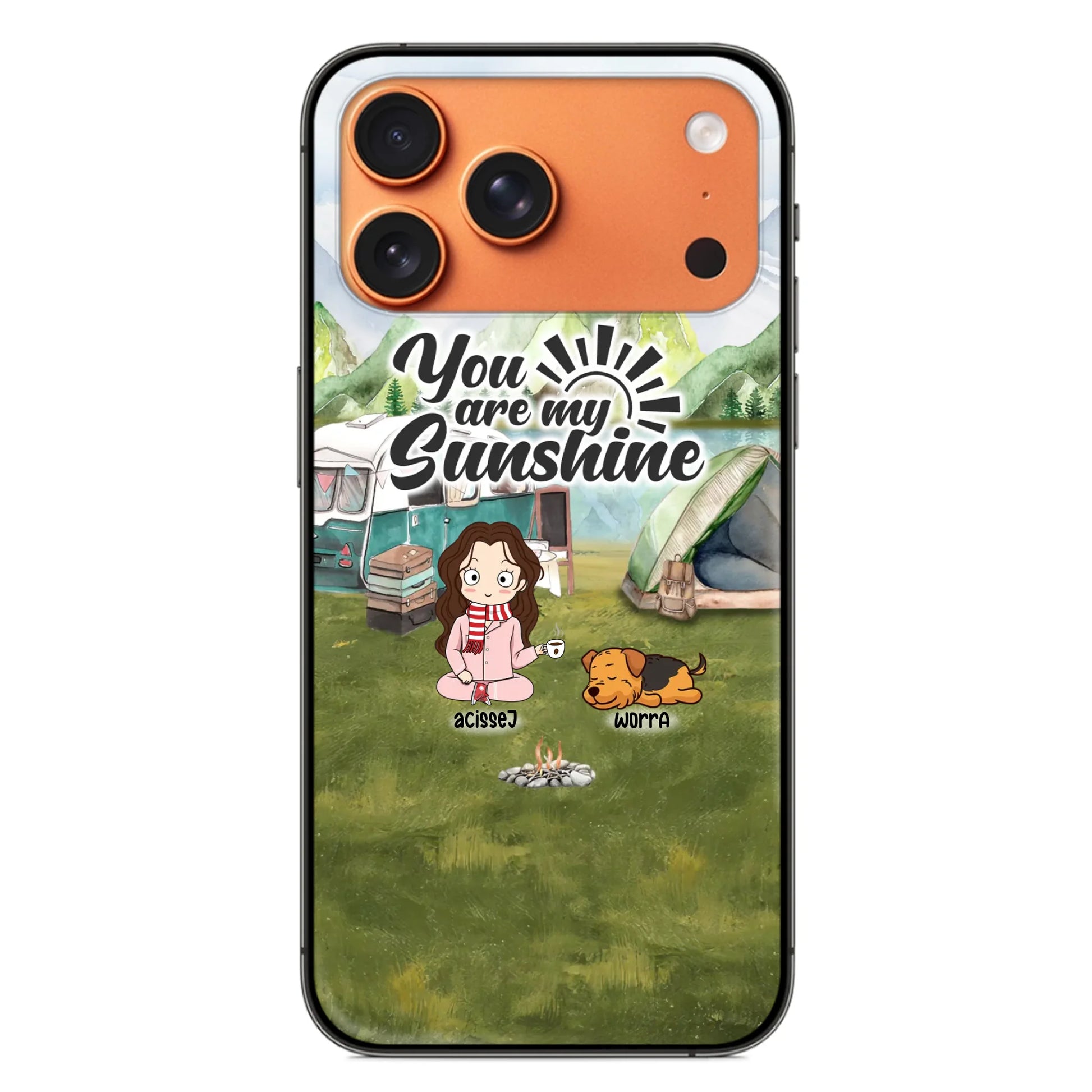ip17 pro