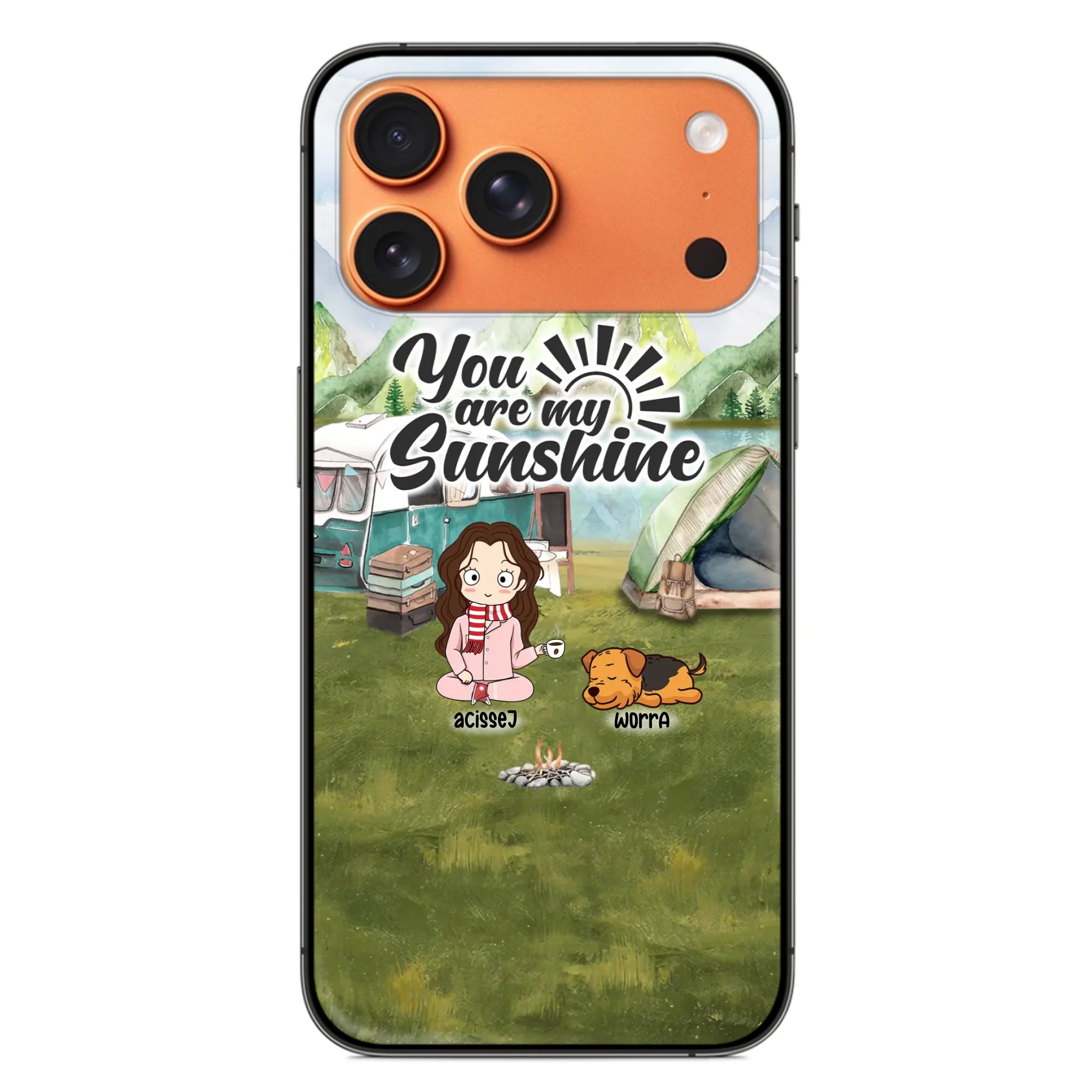 ip17 pro