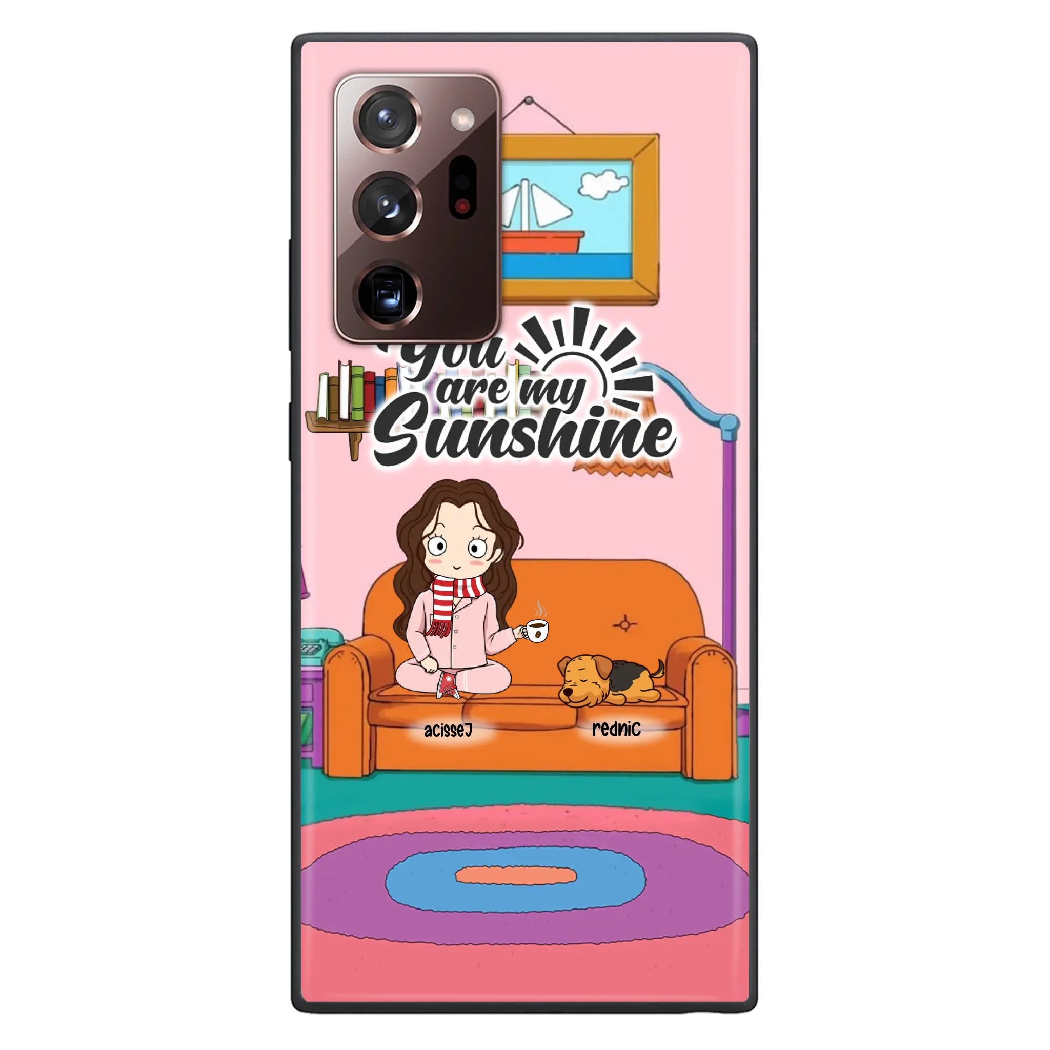 note 20 Ultra 5G