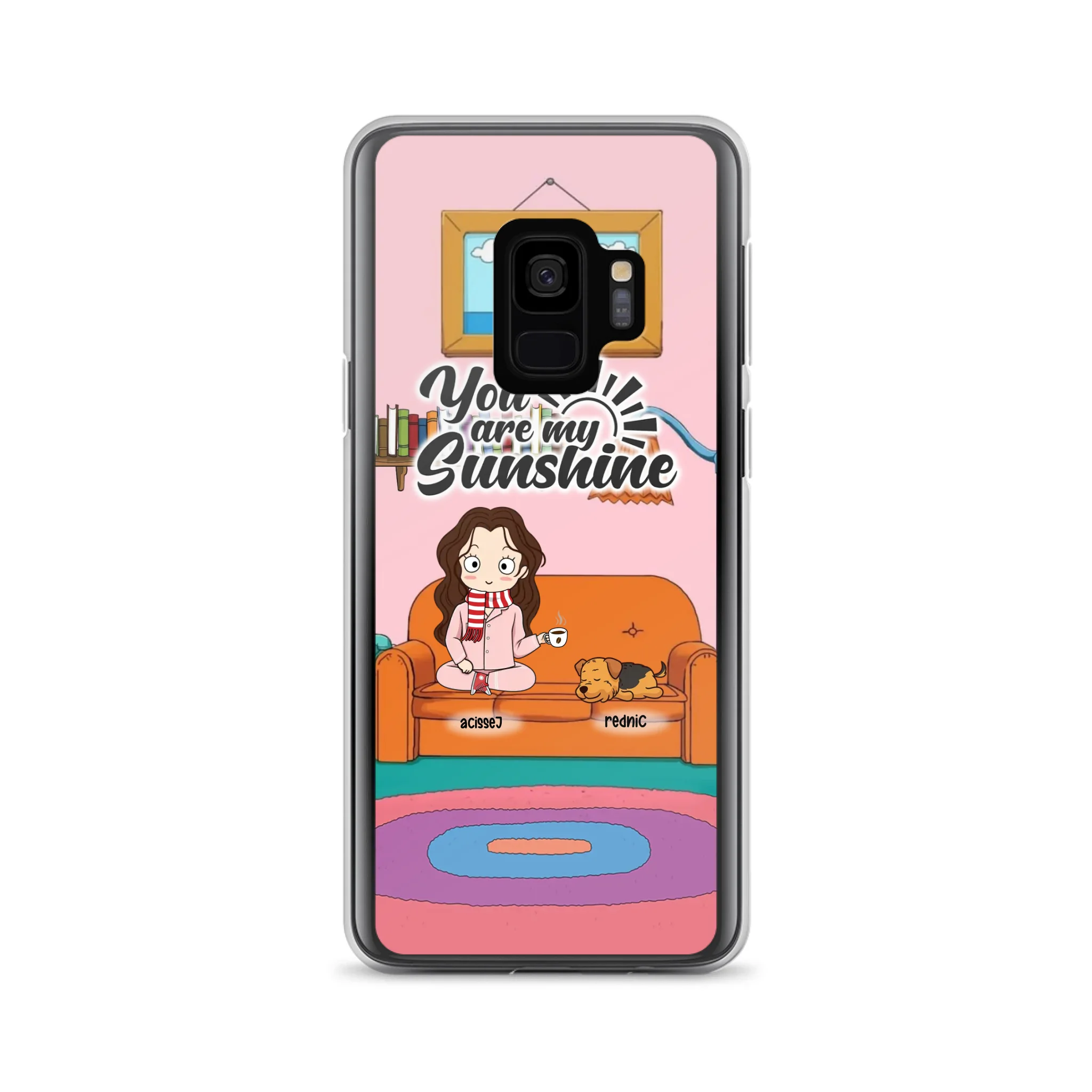 s9