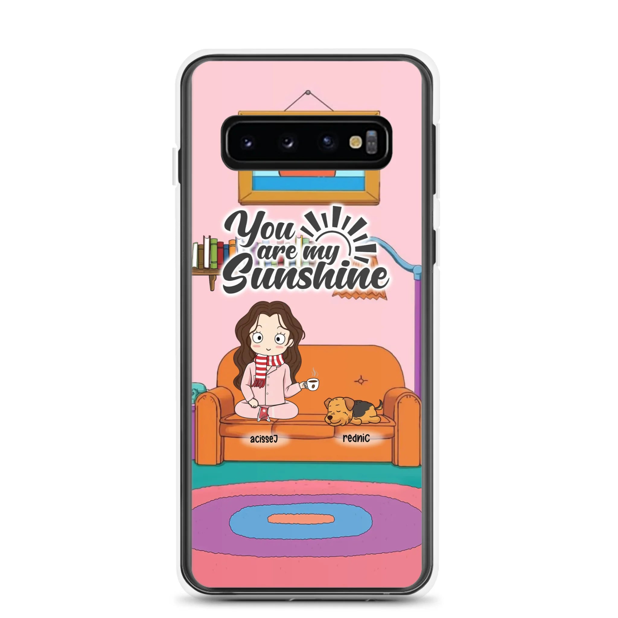 s10