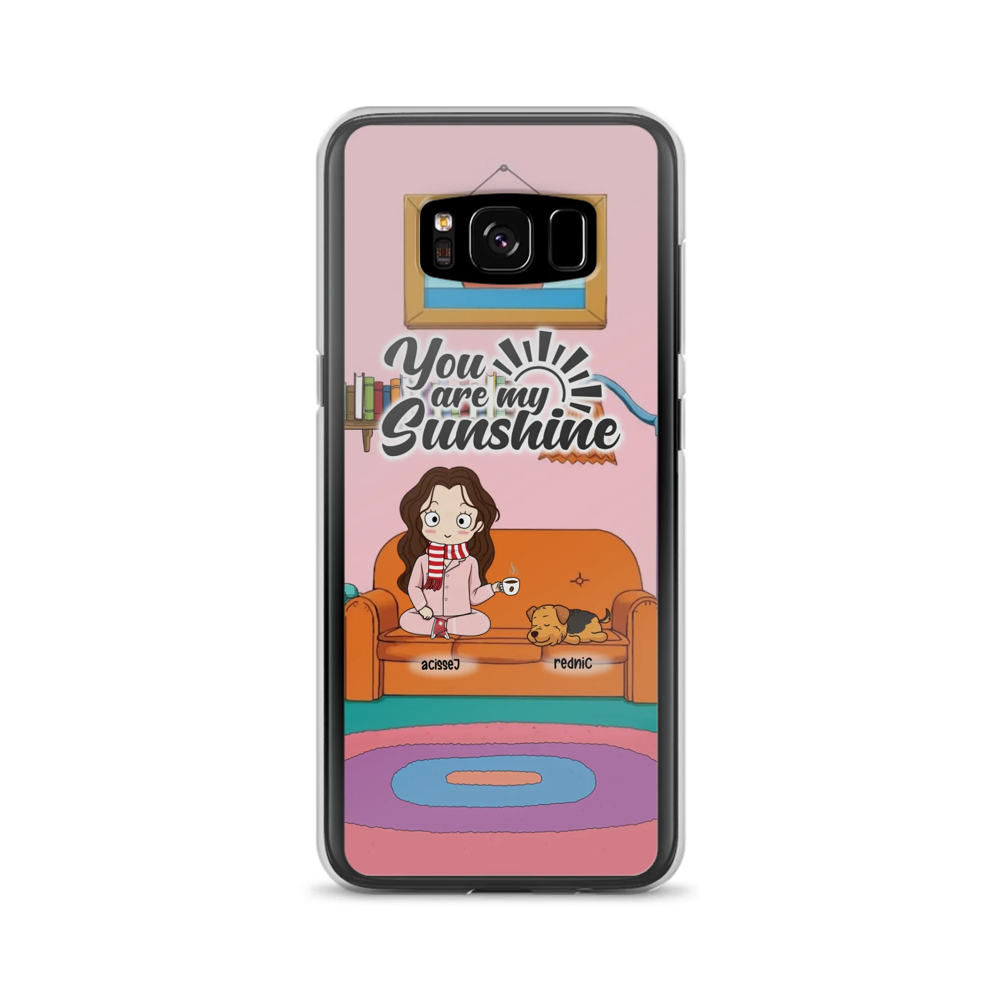 s8