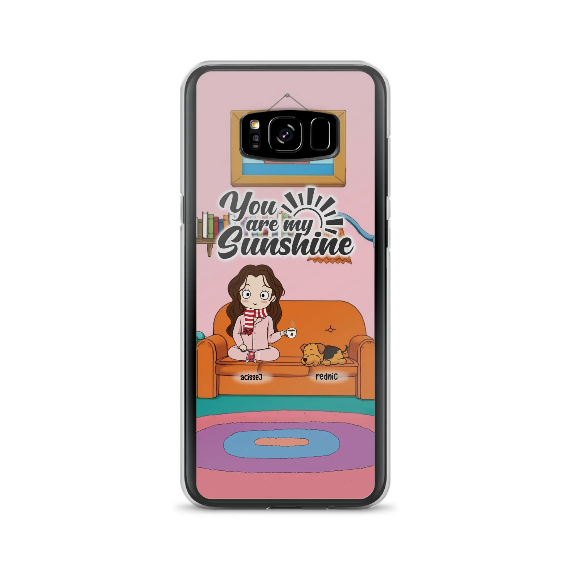 s8+