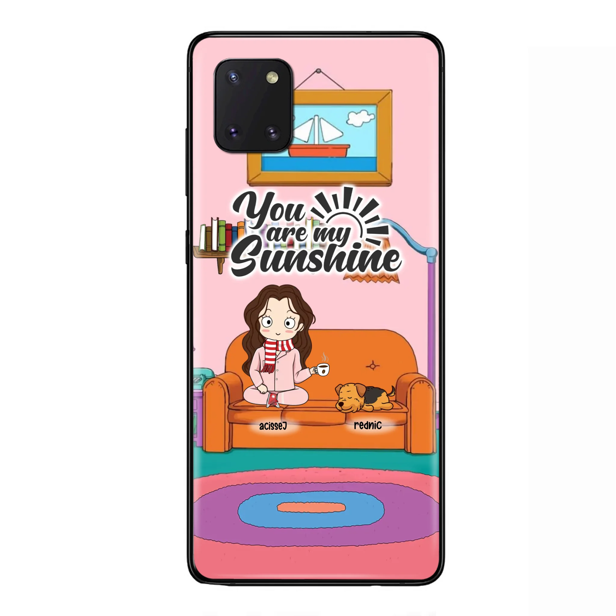 note 10 lite