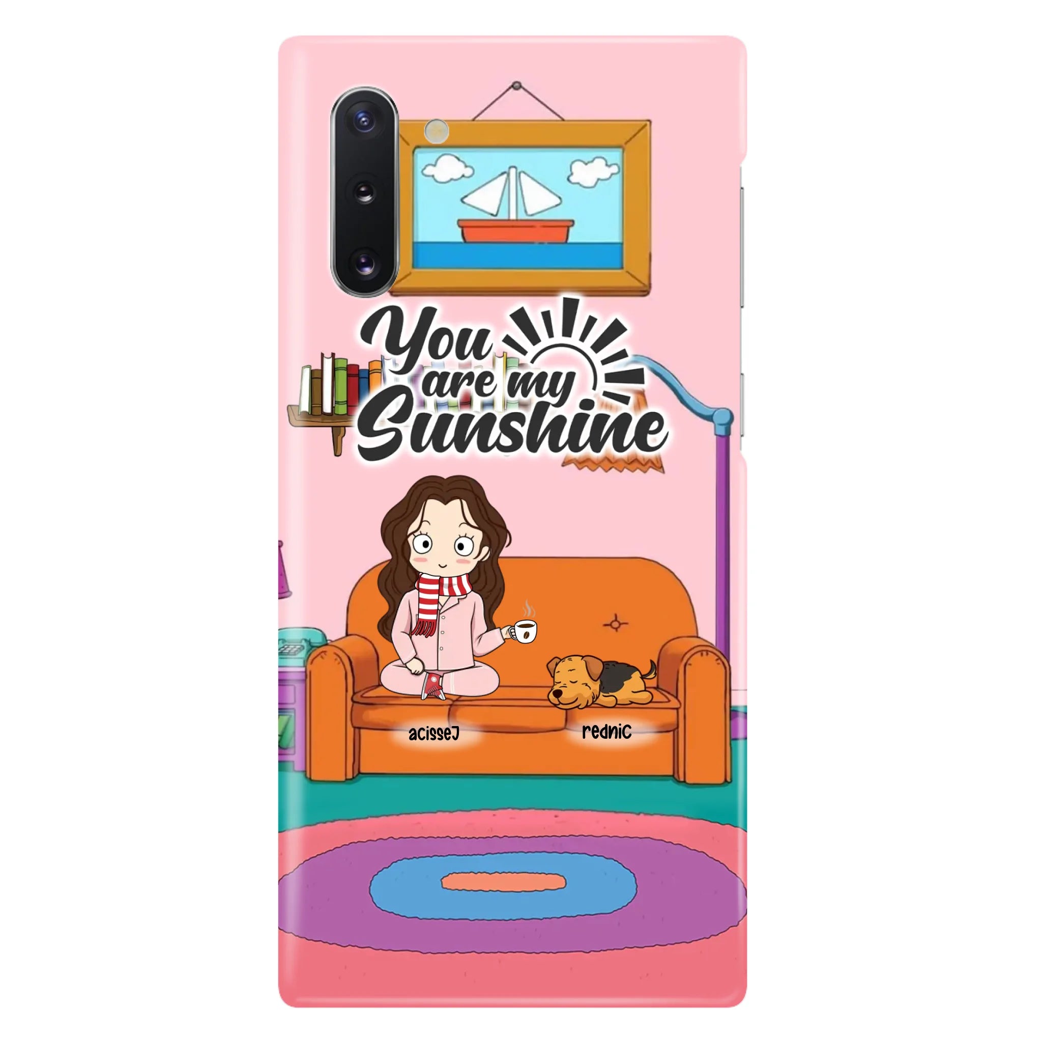 note 10