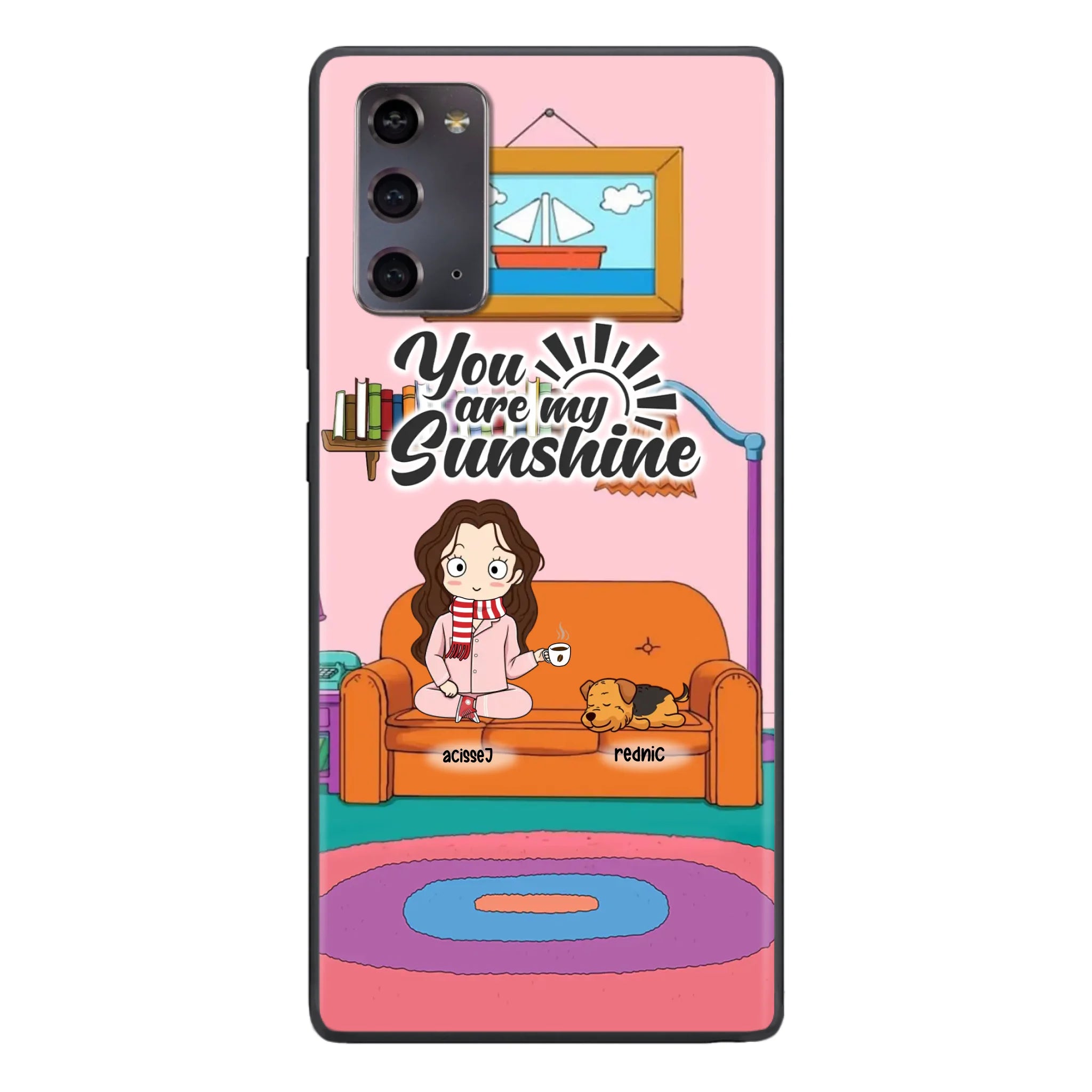 note 20