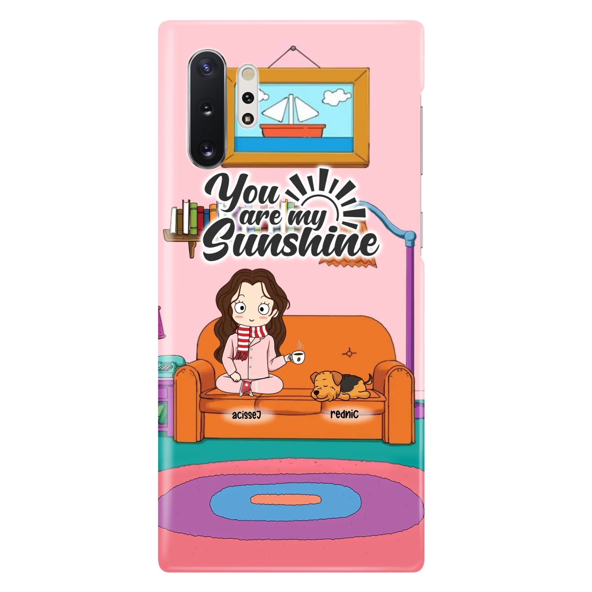 note 10+