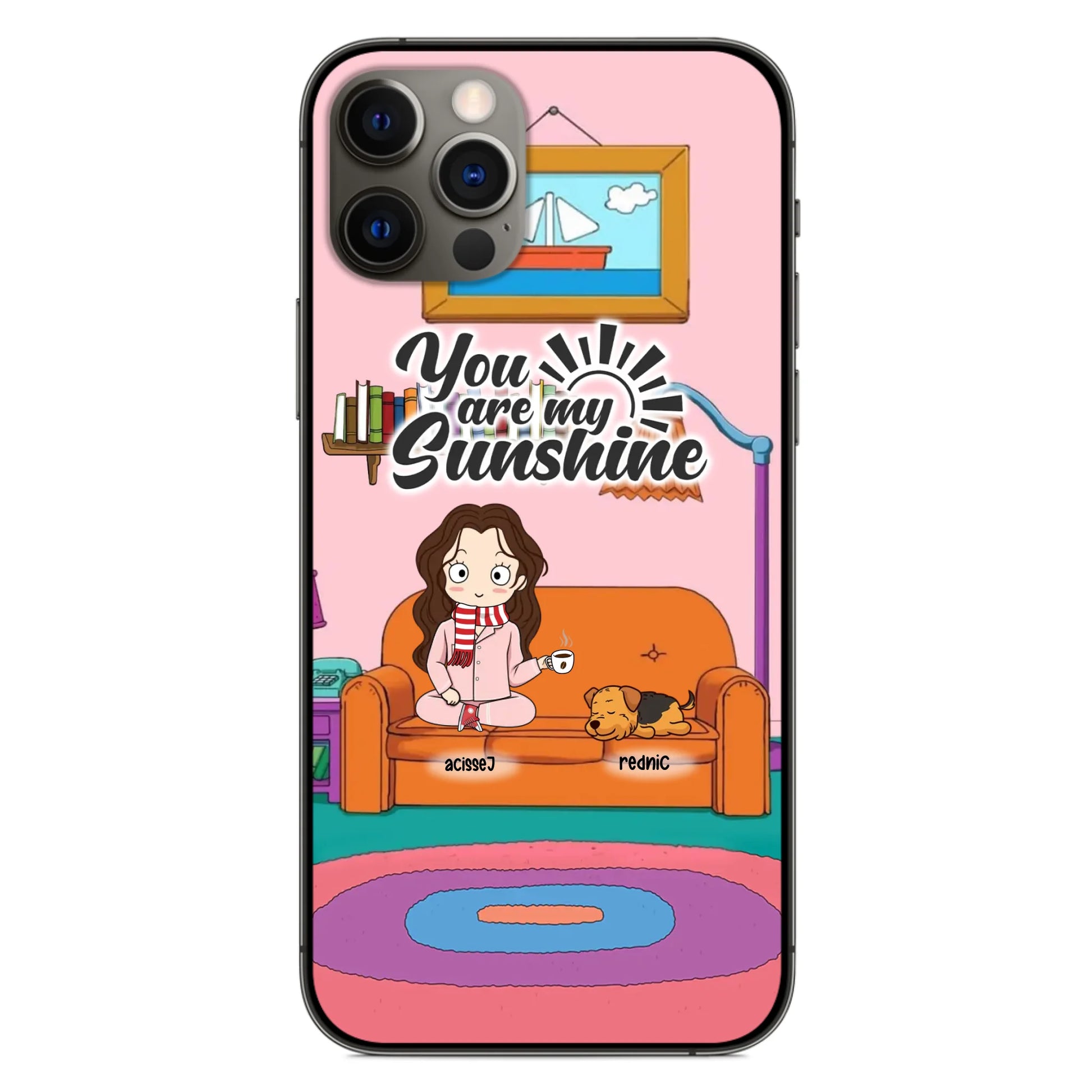 ip13 pro
