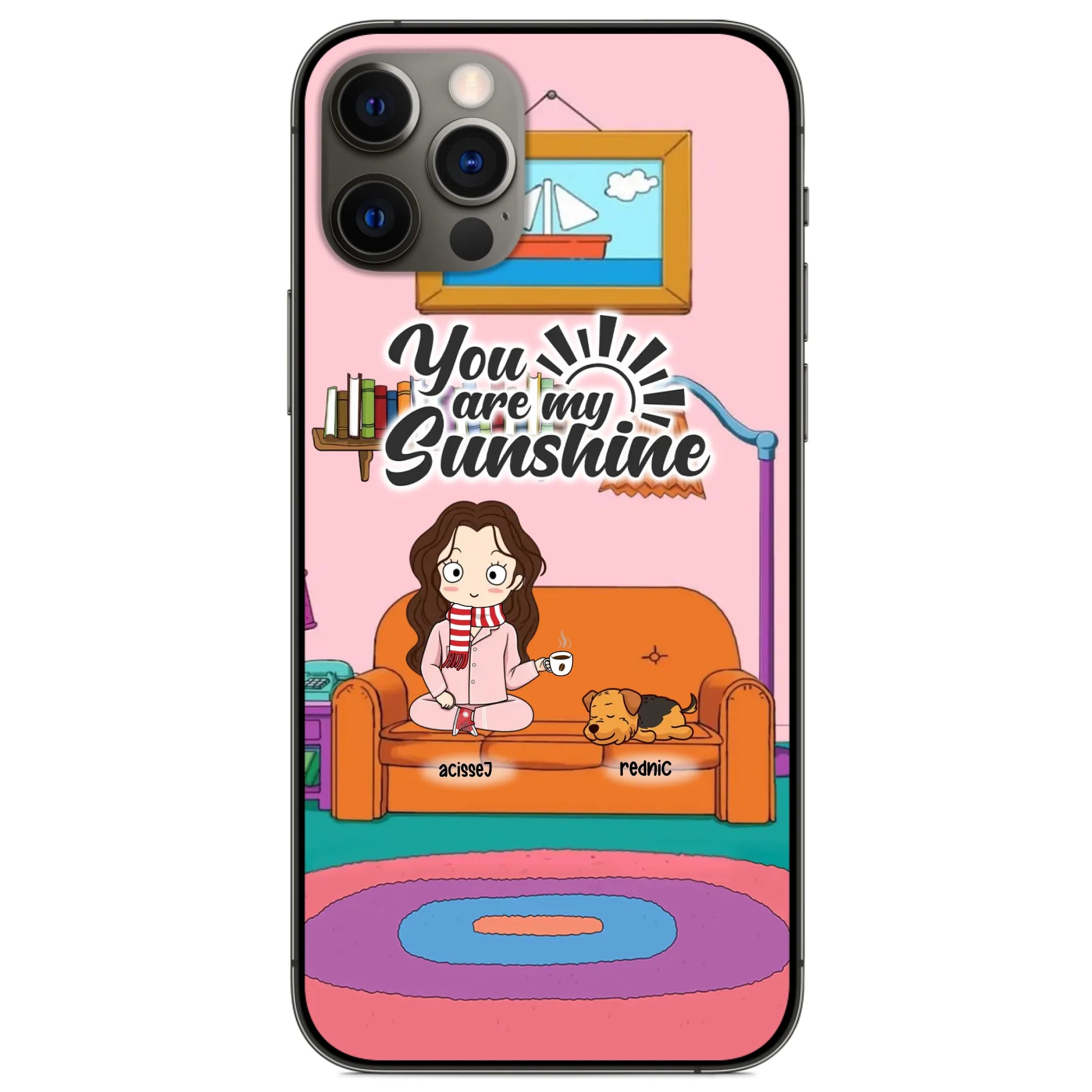 ip12 pro max