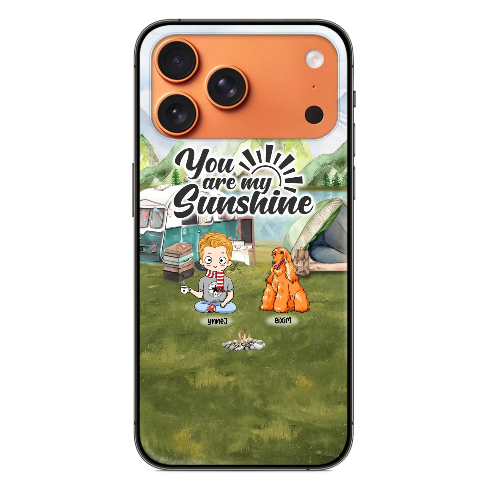 ip17 pro