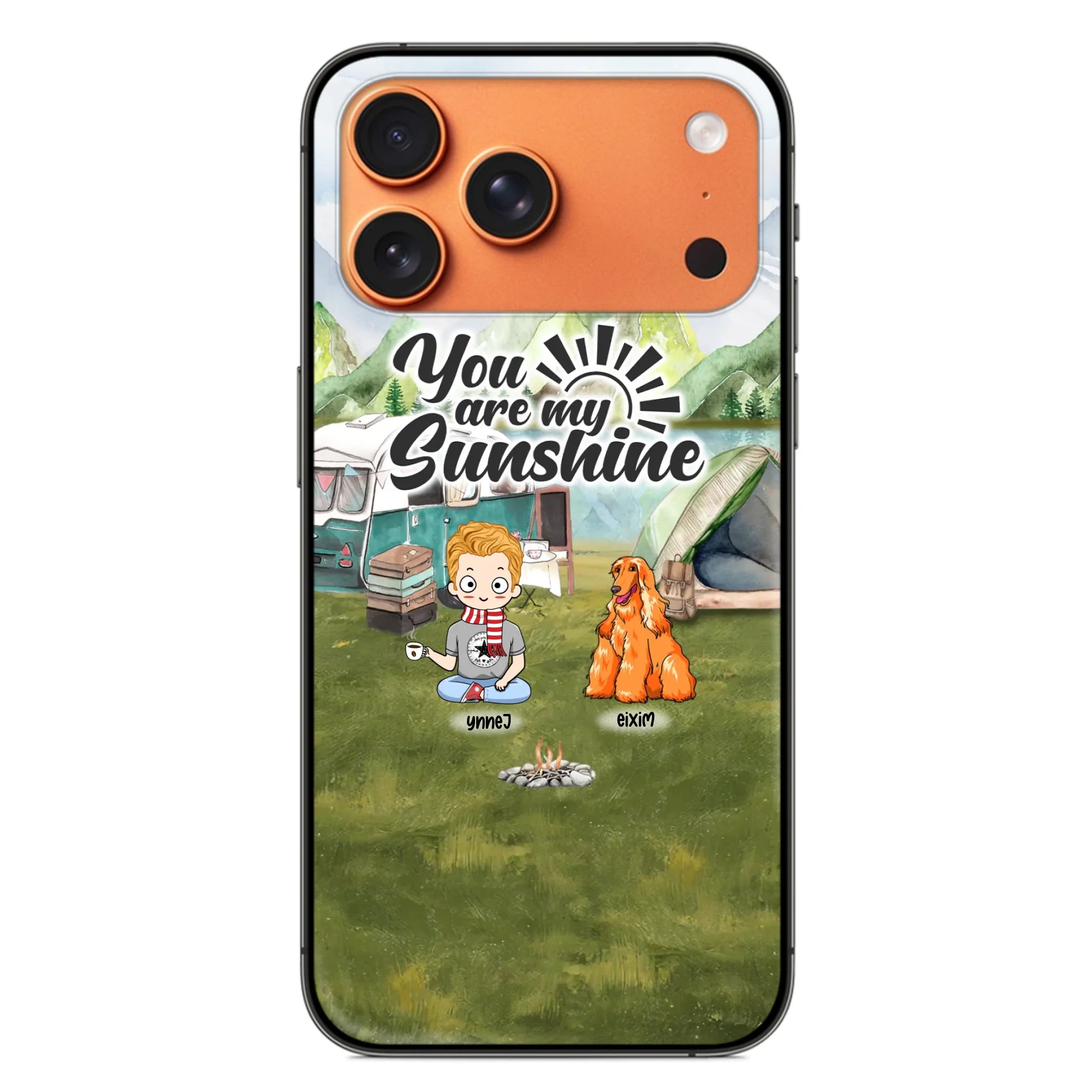 ip17 pro