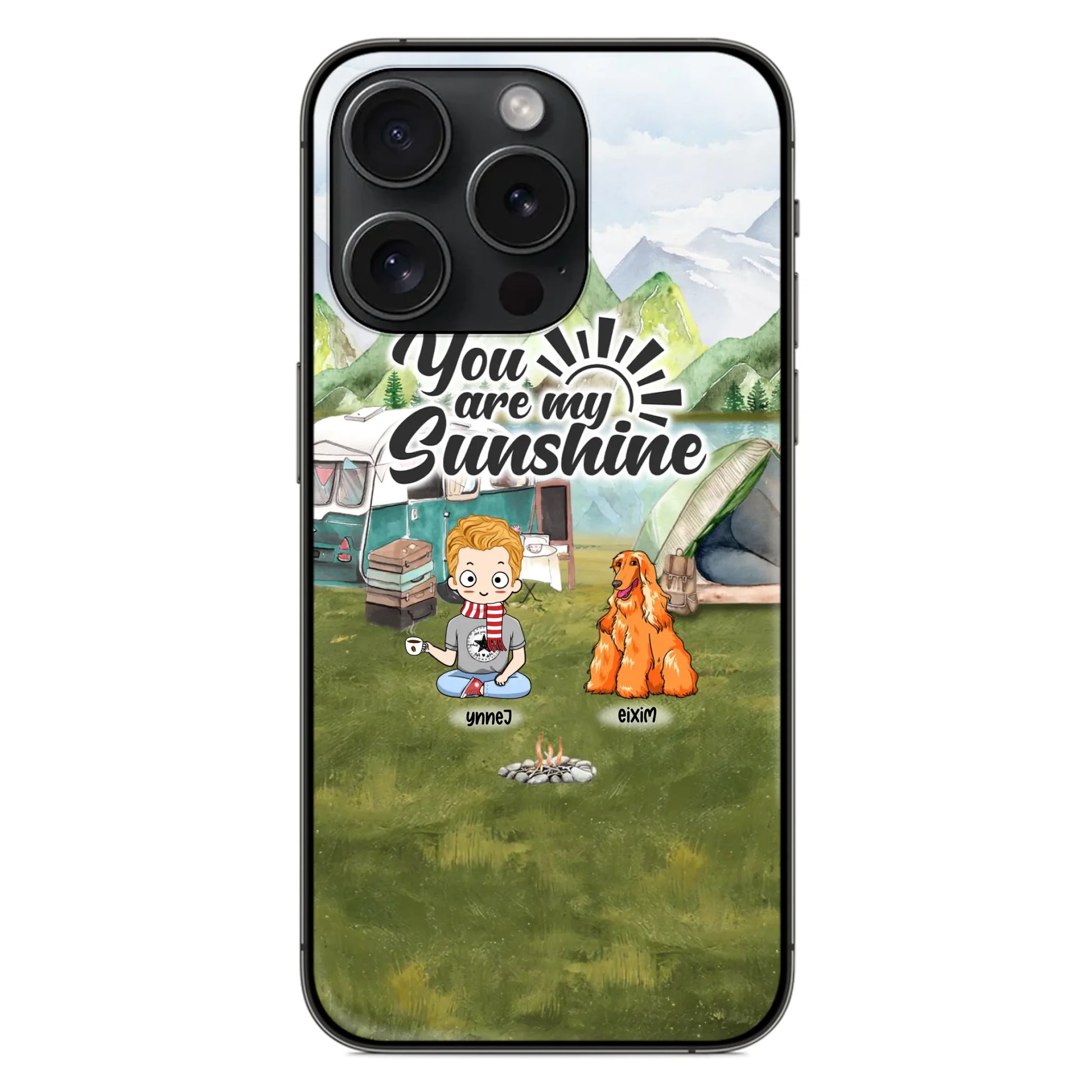 ip15 pro