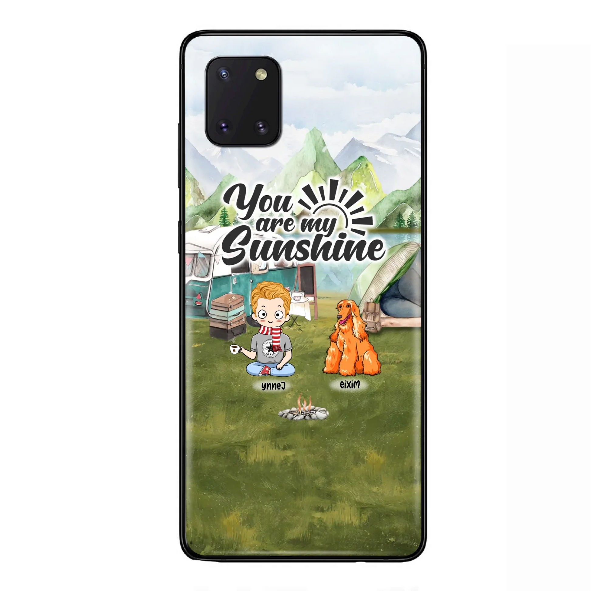 note 10 lite