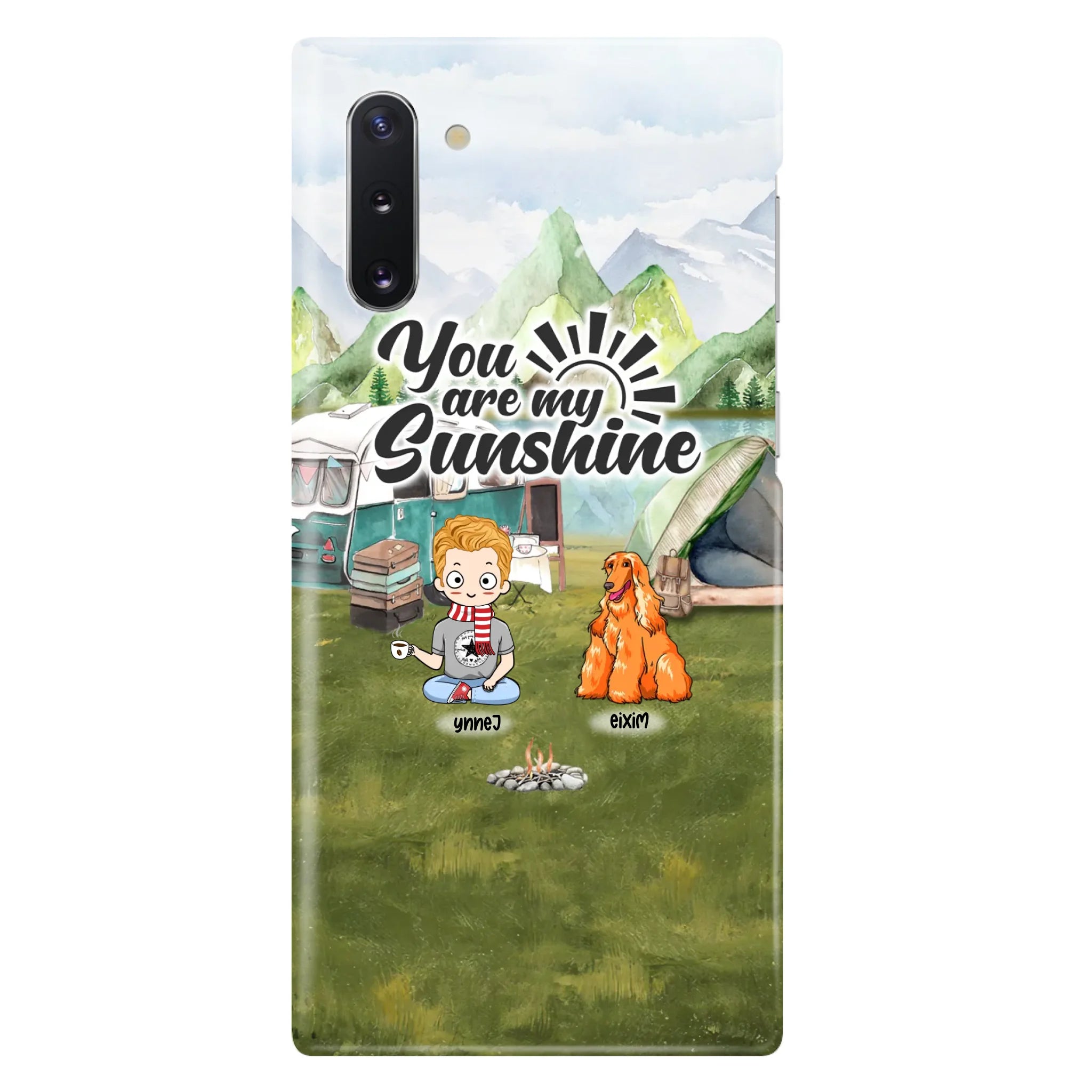 note 10