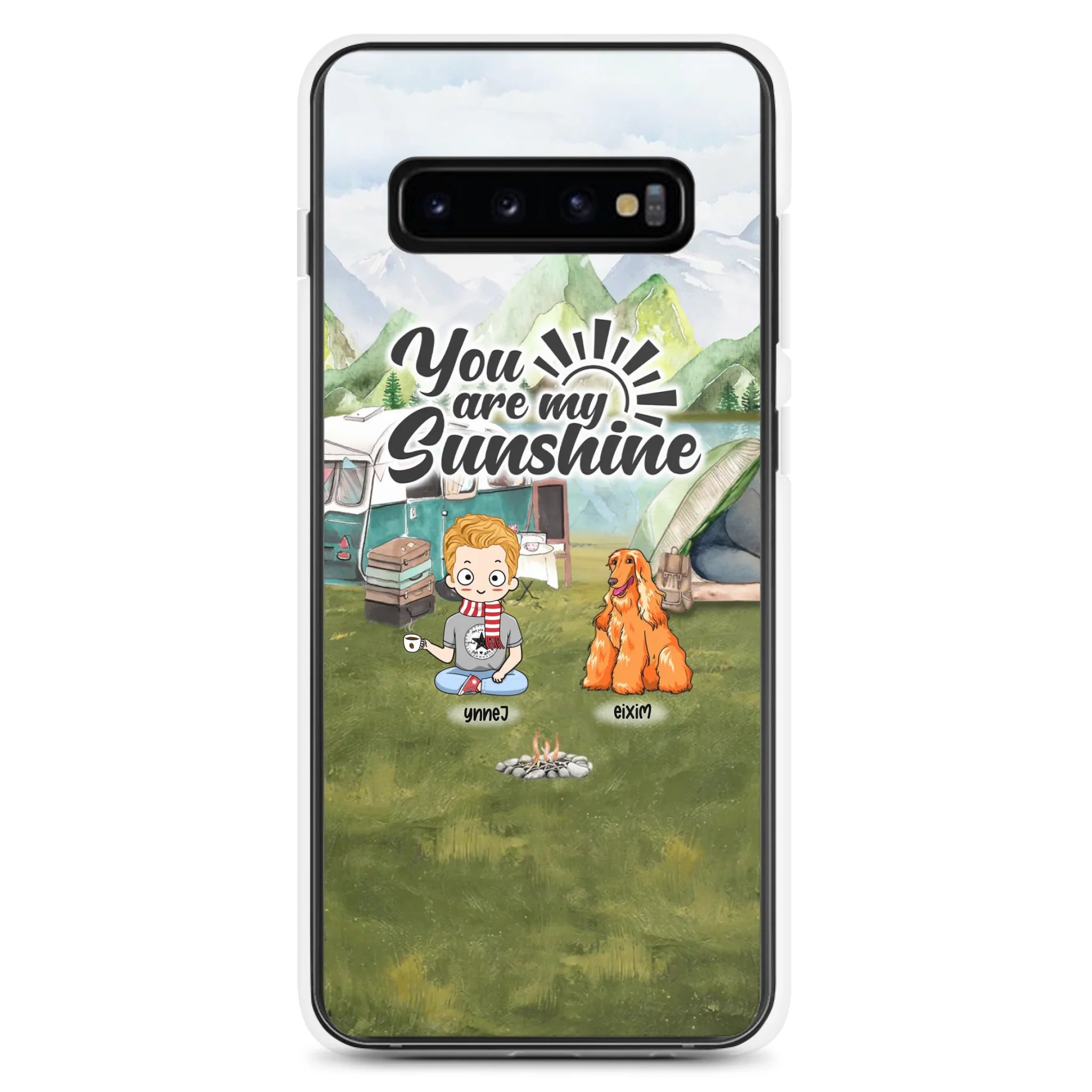 s10+
