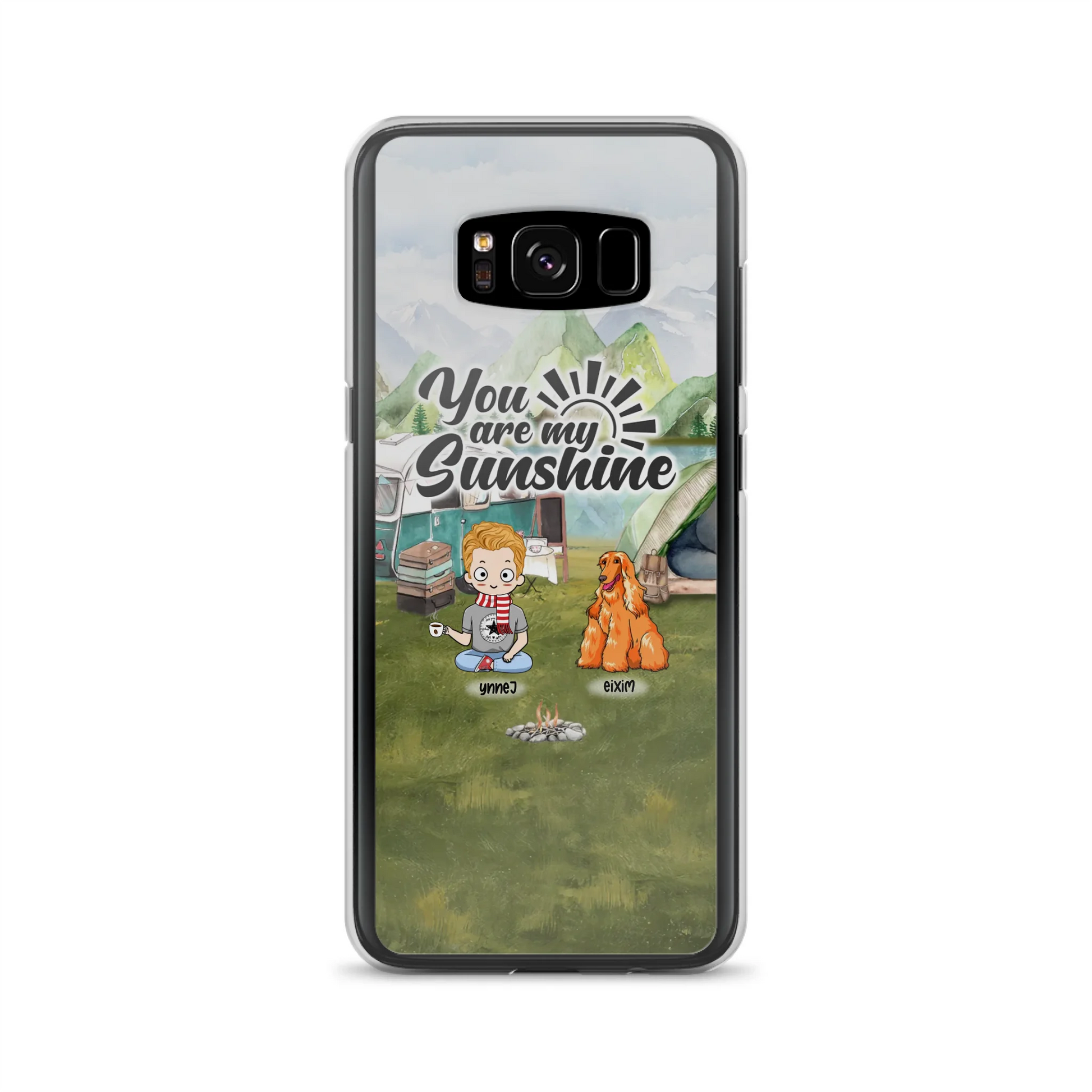 s8