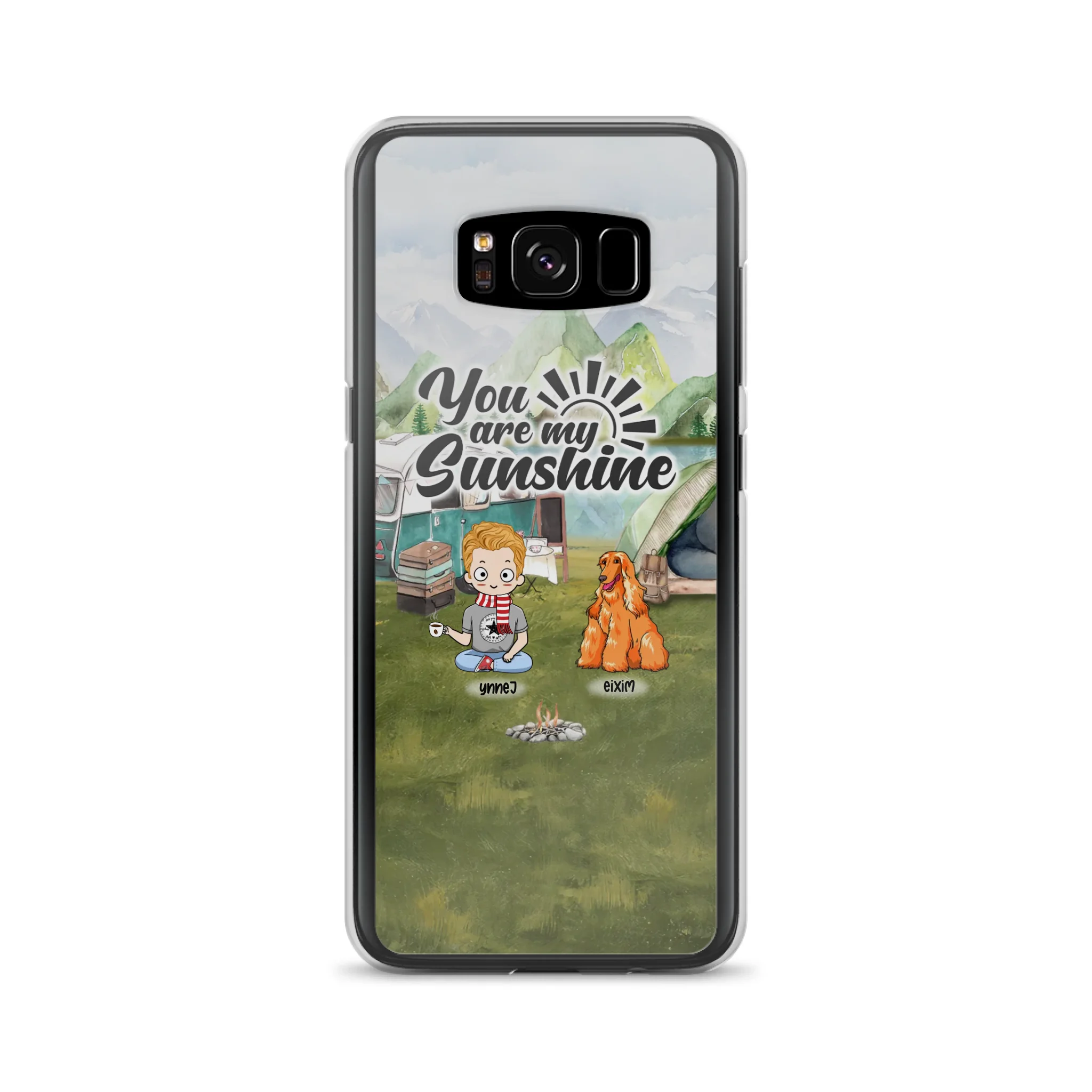 s8