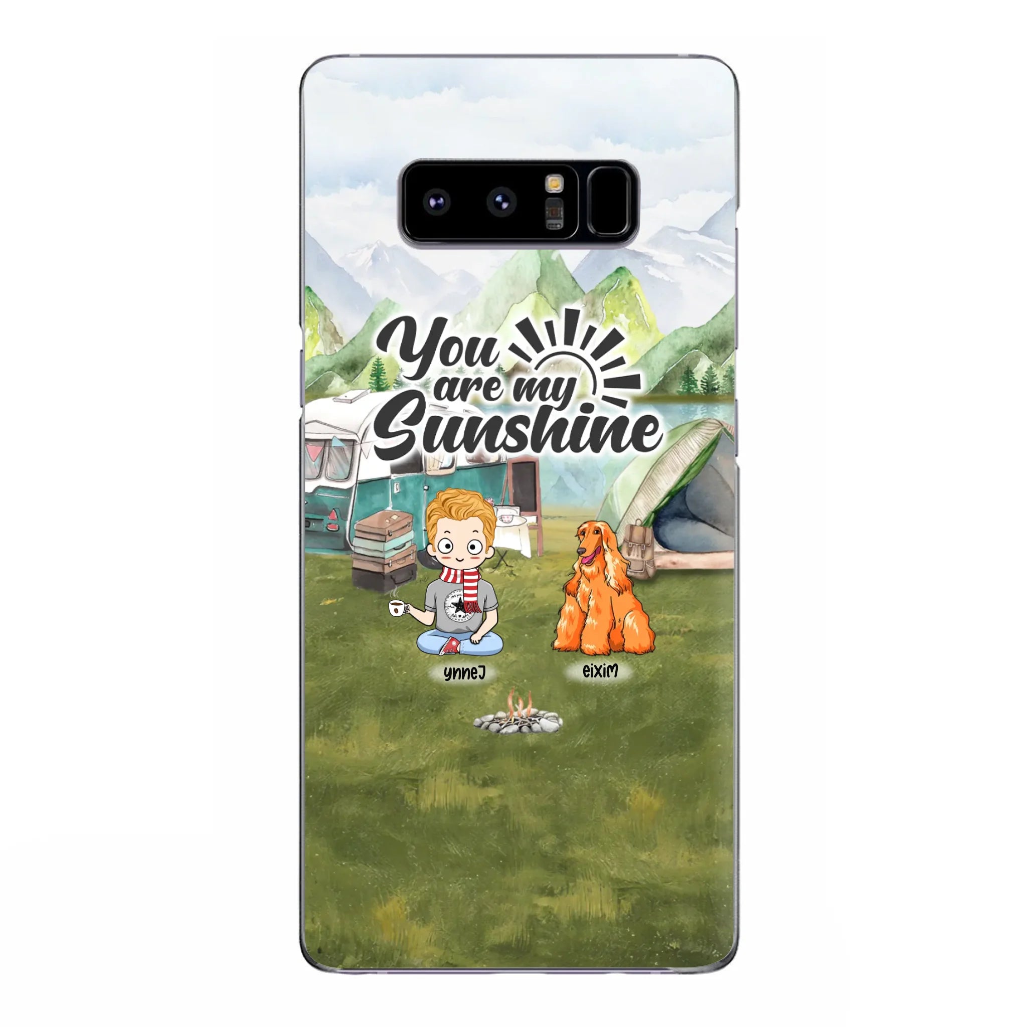 note 8