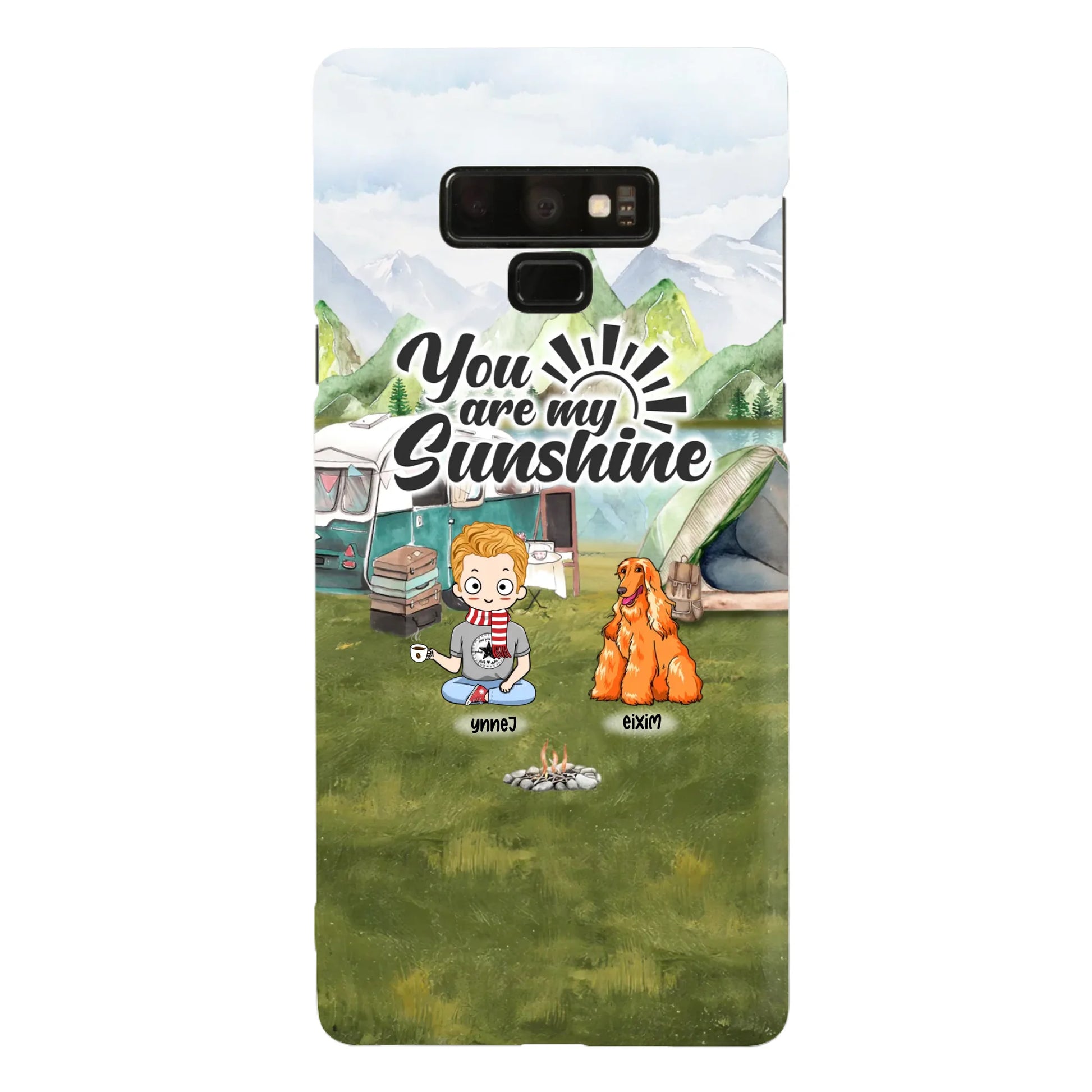 note 9