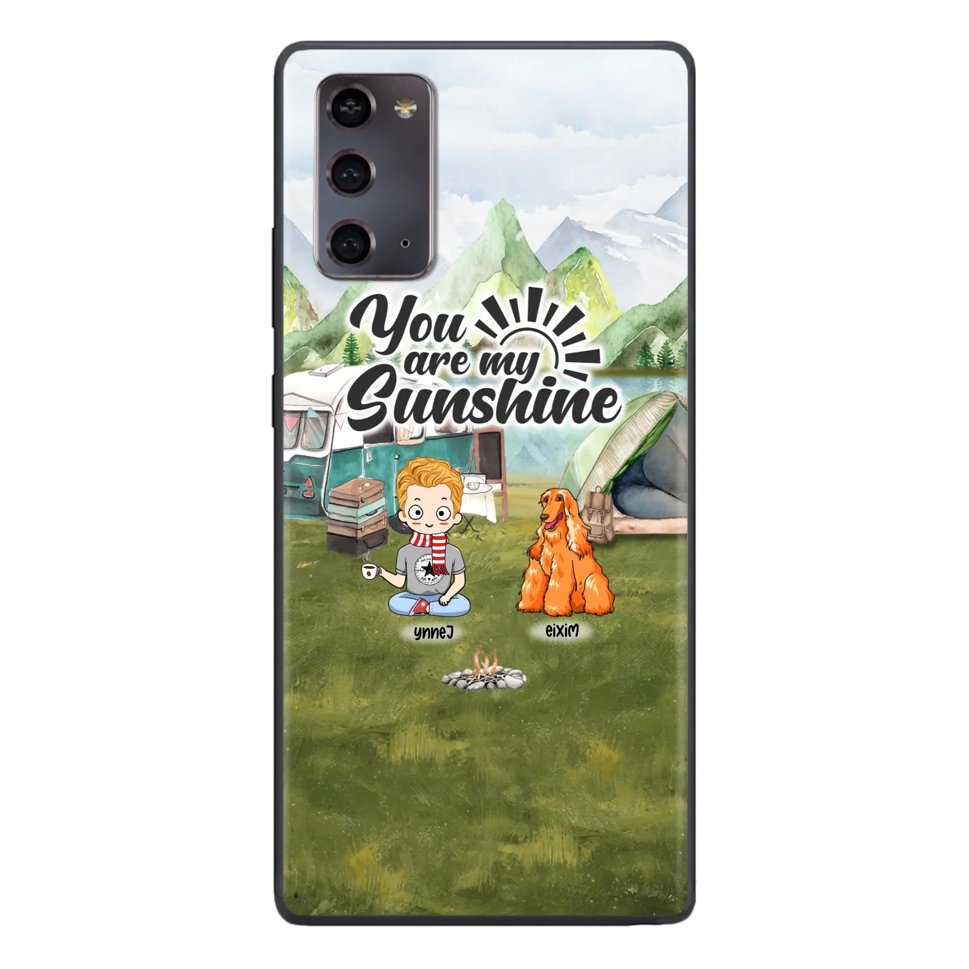 note 20