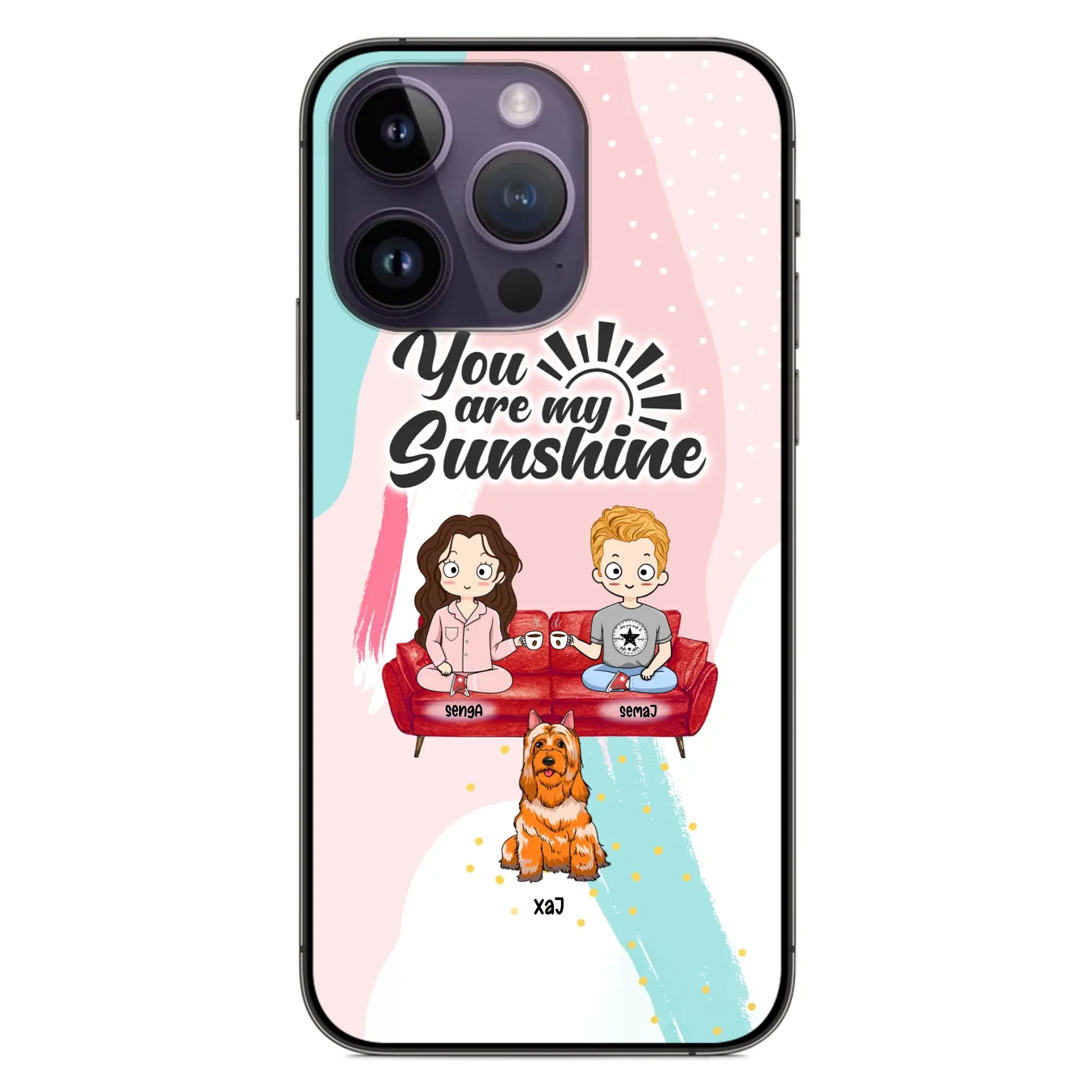 ip14 pro