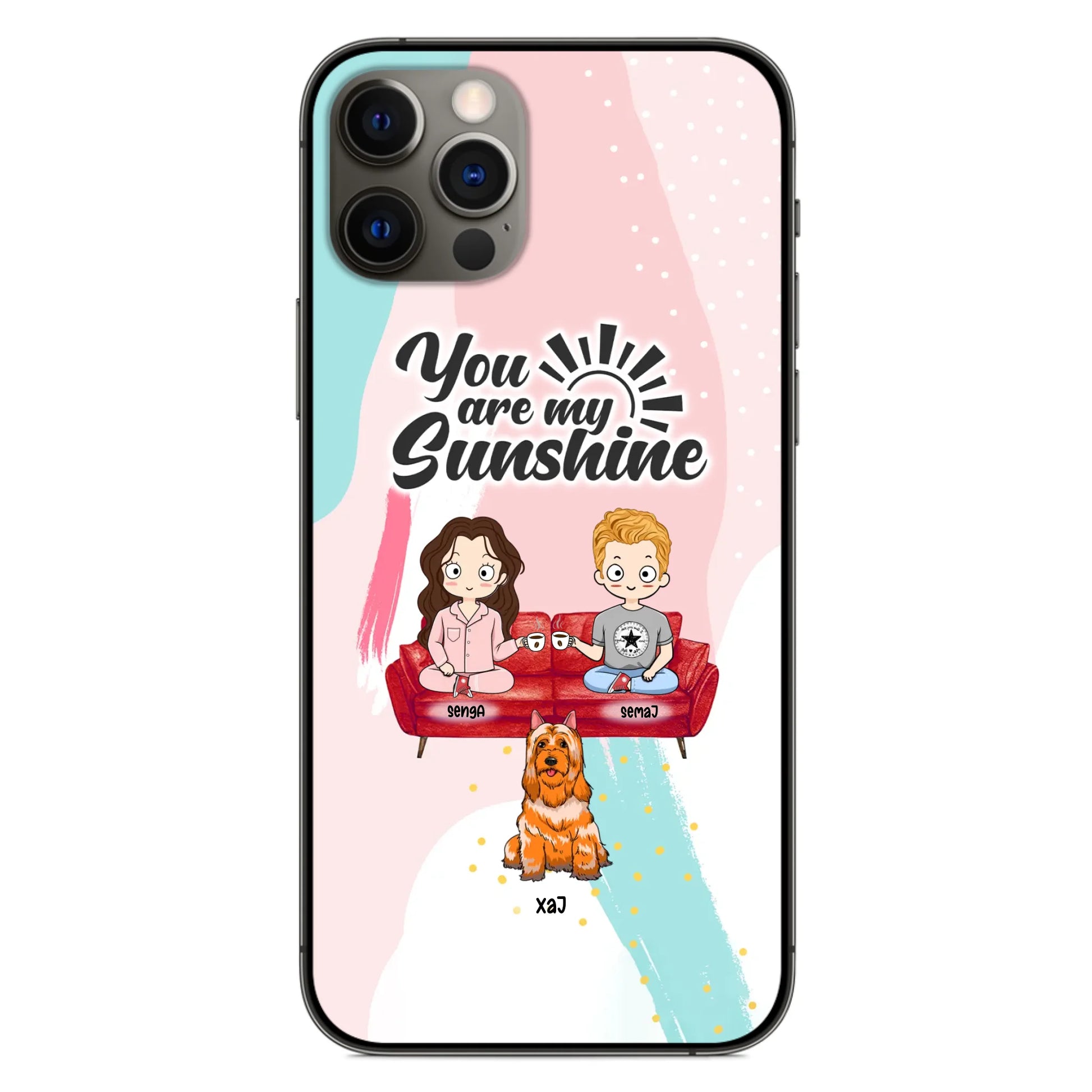 ip13 pro