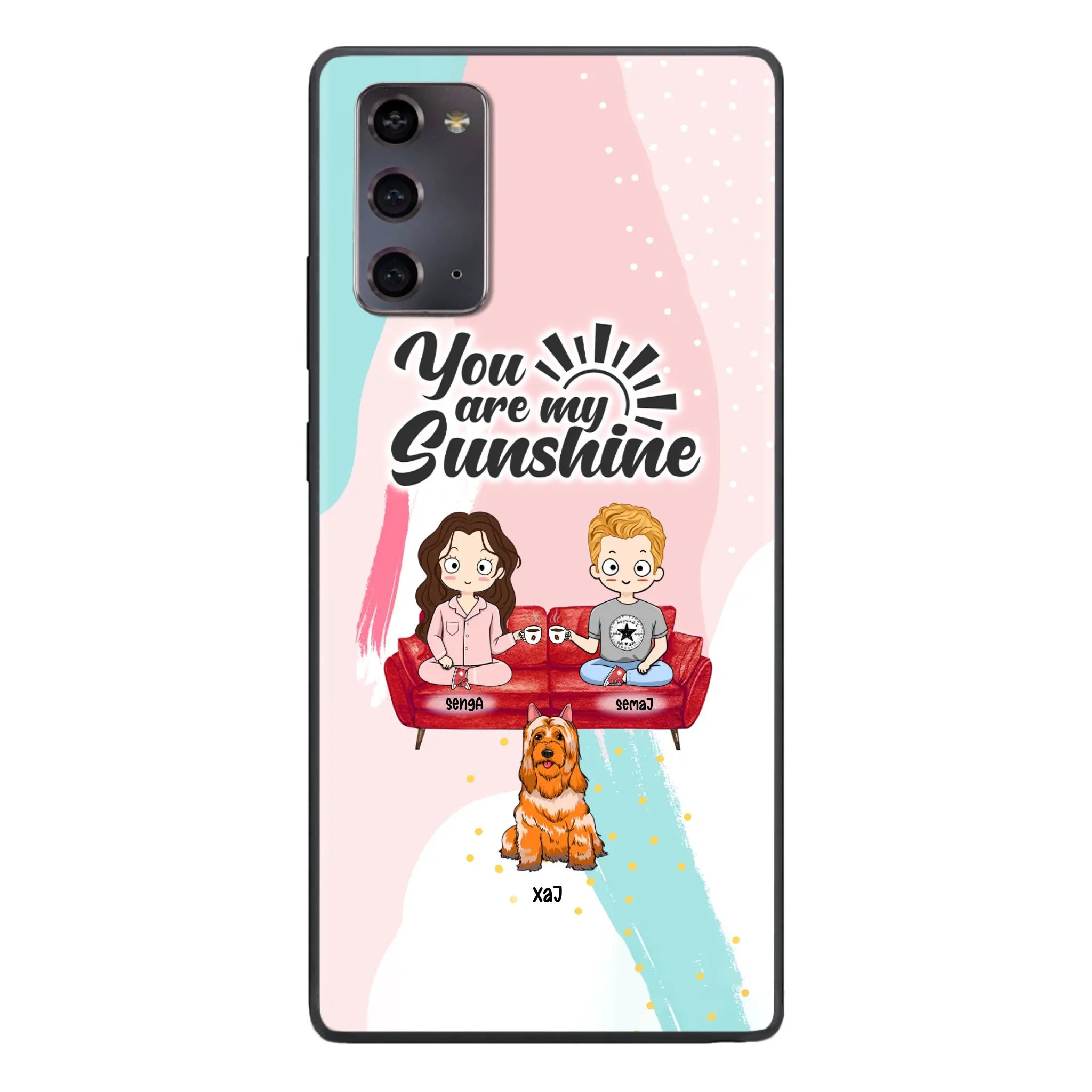 note 20