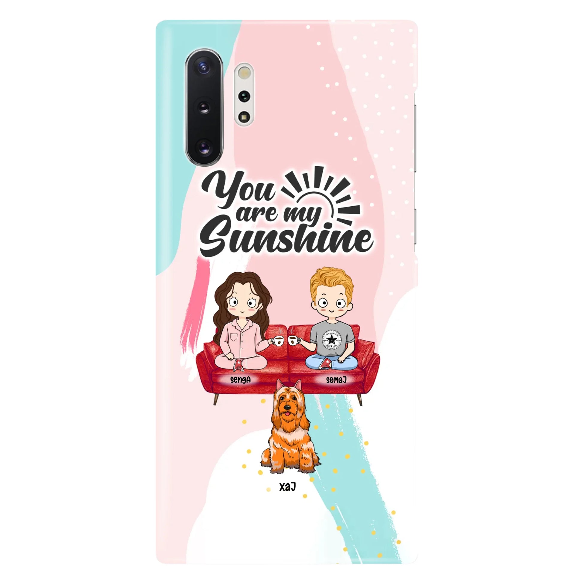 note 10+