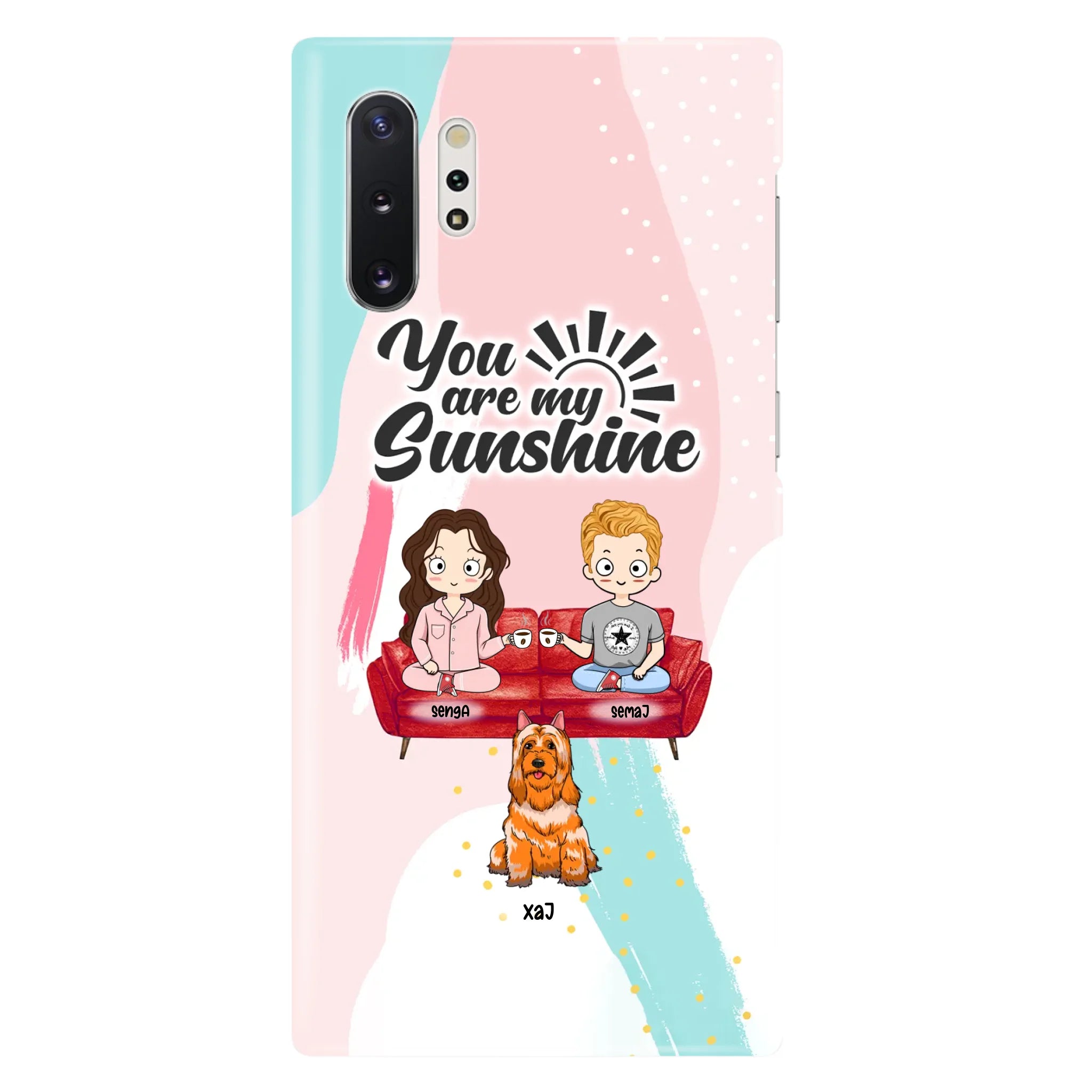 note 10+