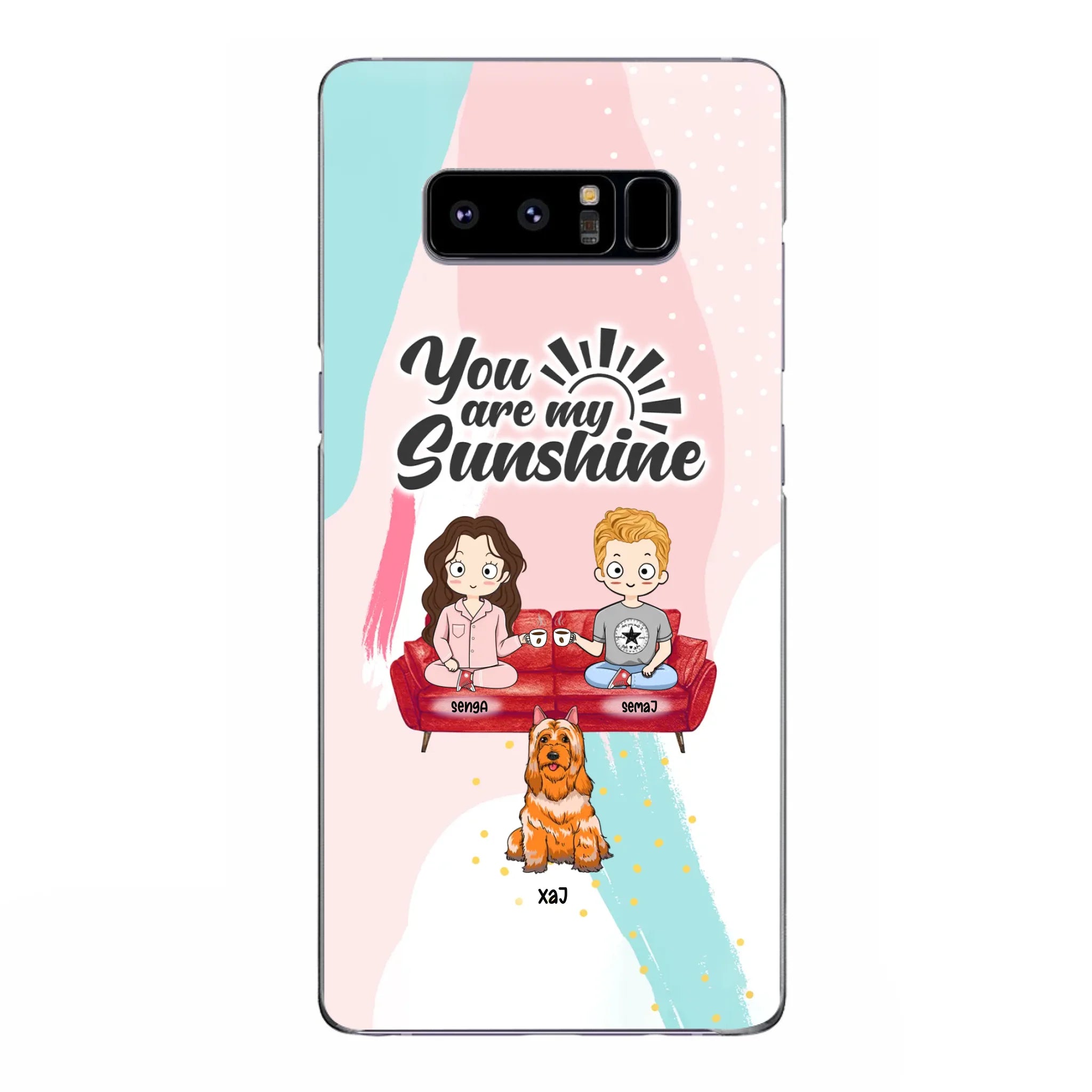 note 8