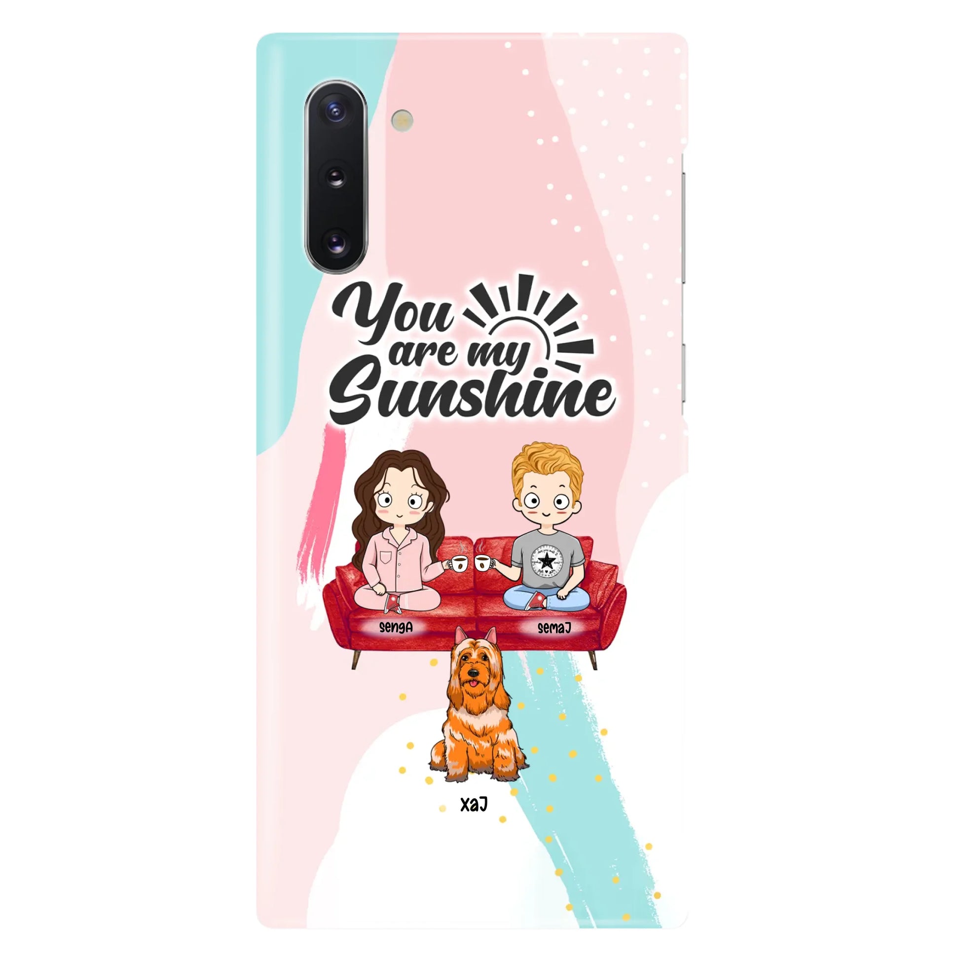 note 10