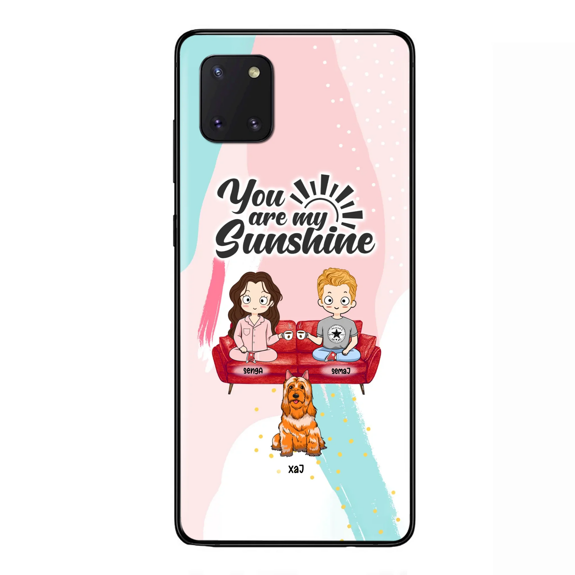 note 10 lite