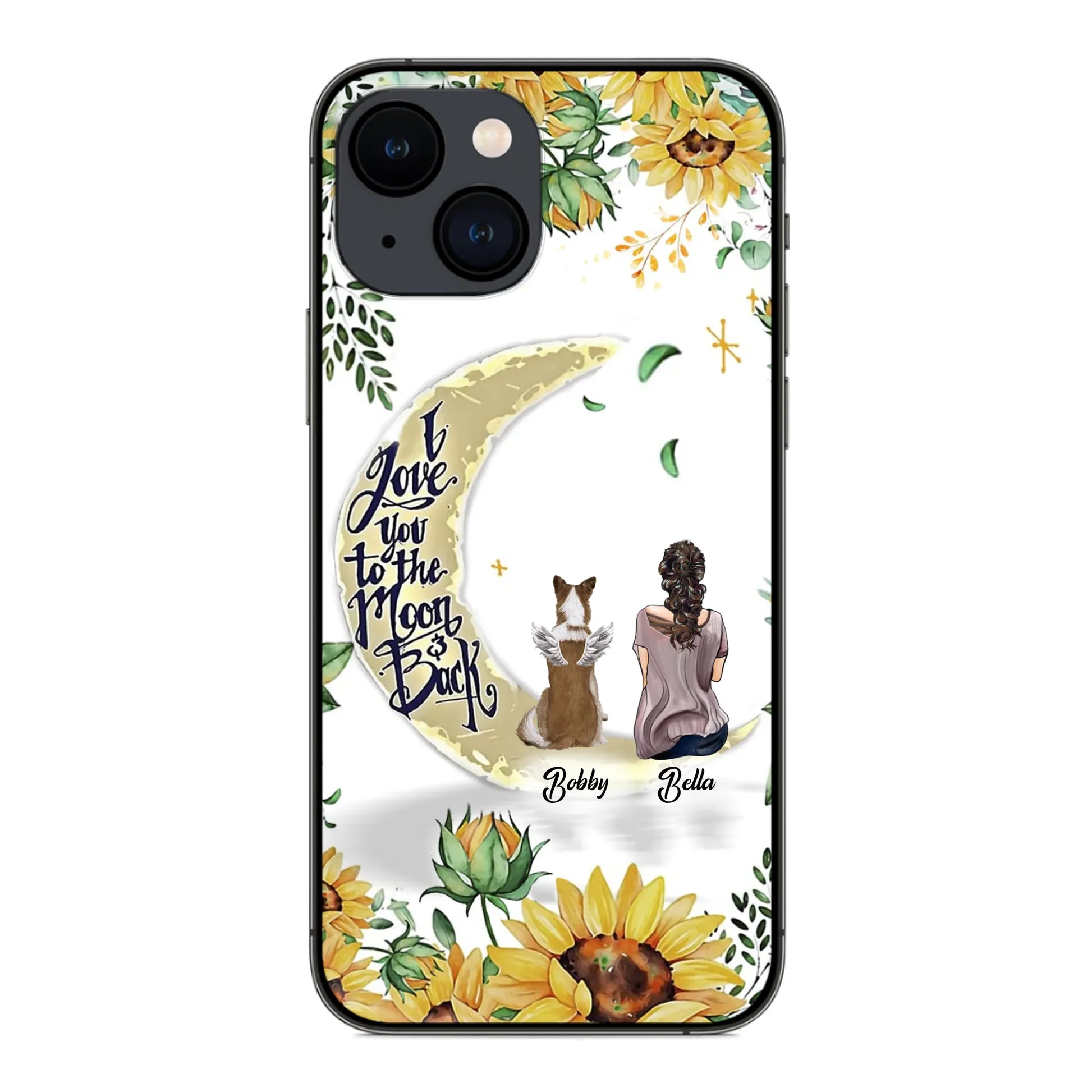 ip15