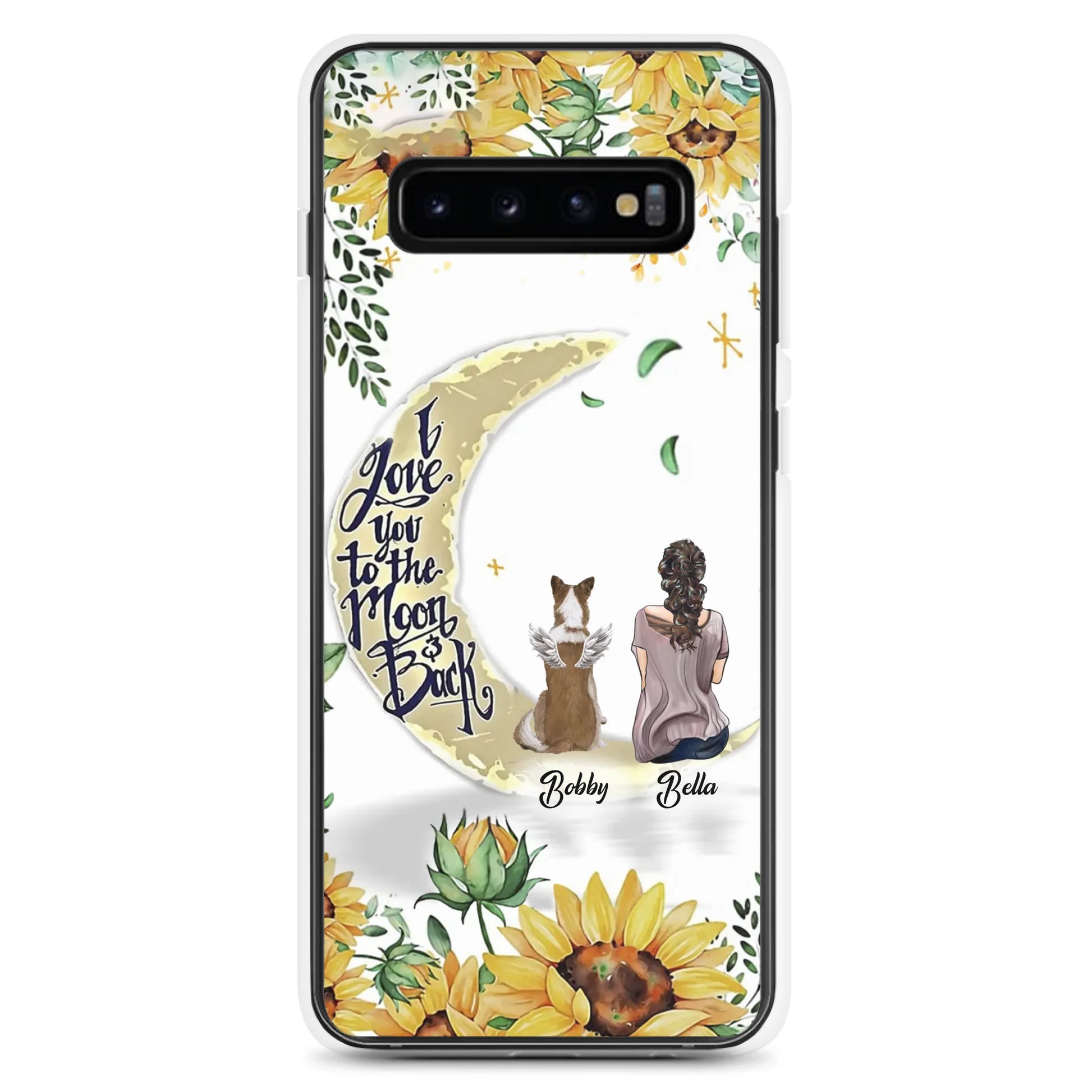 s10+