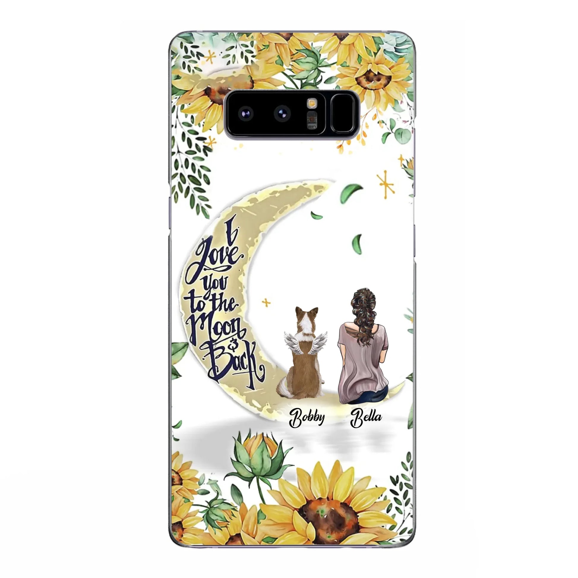 note 8