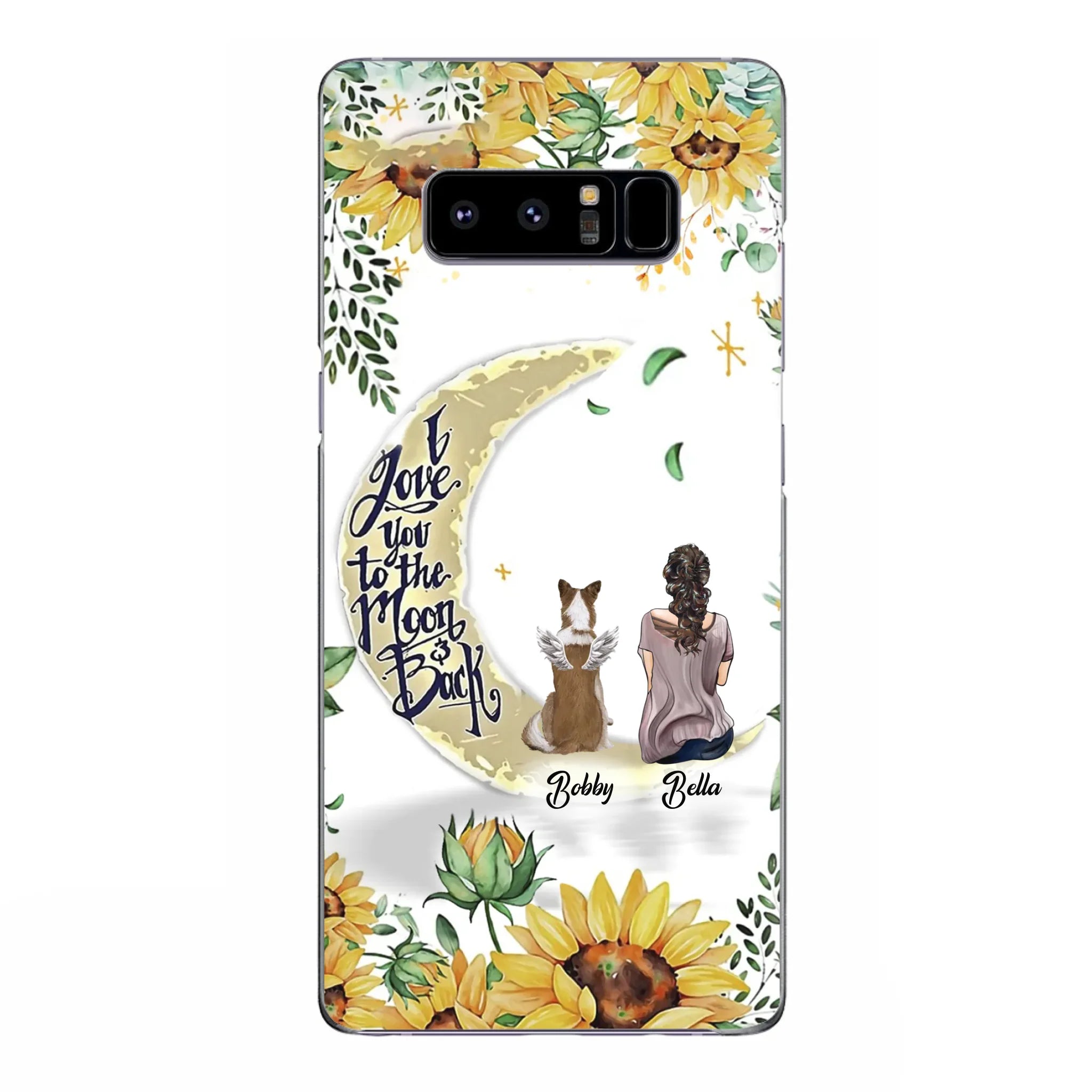 note 8