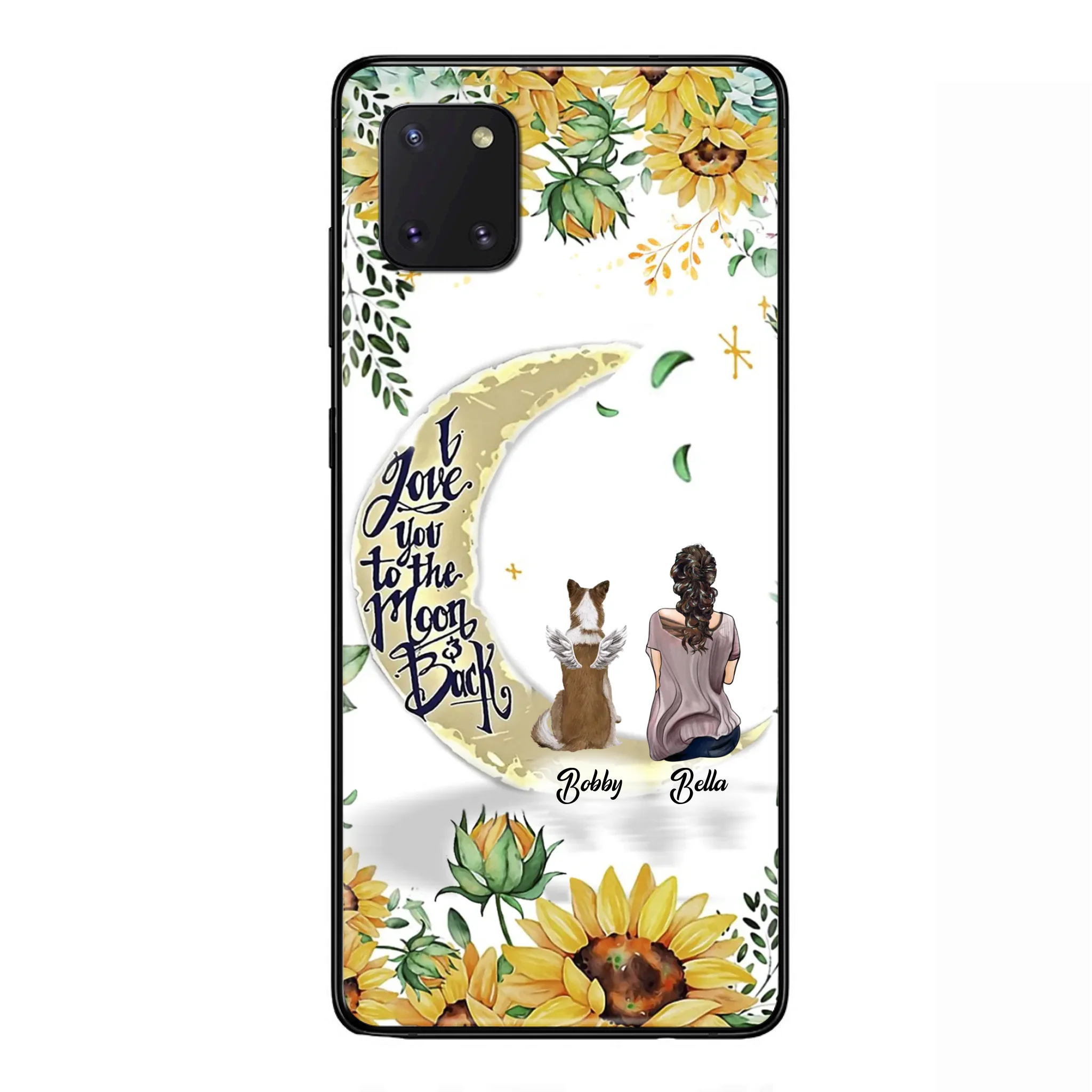 note 10 lite