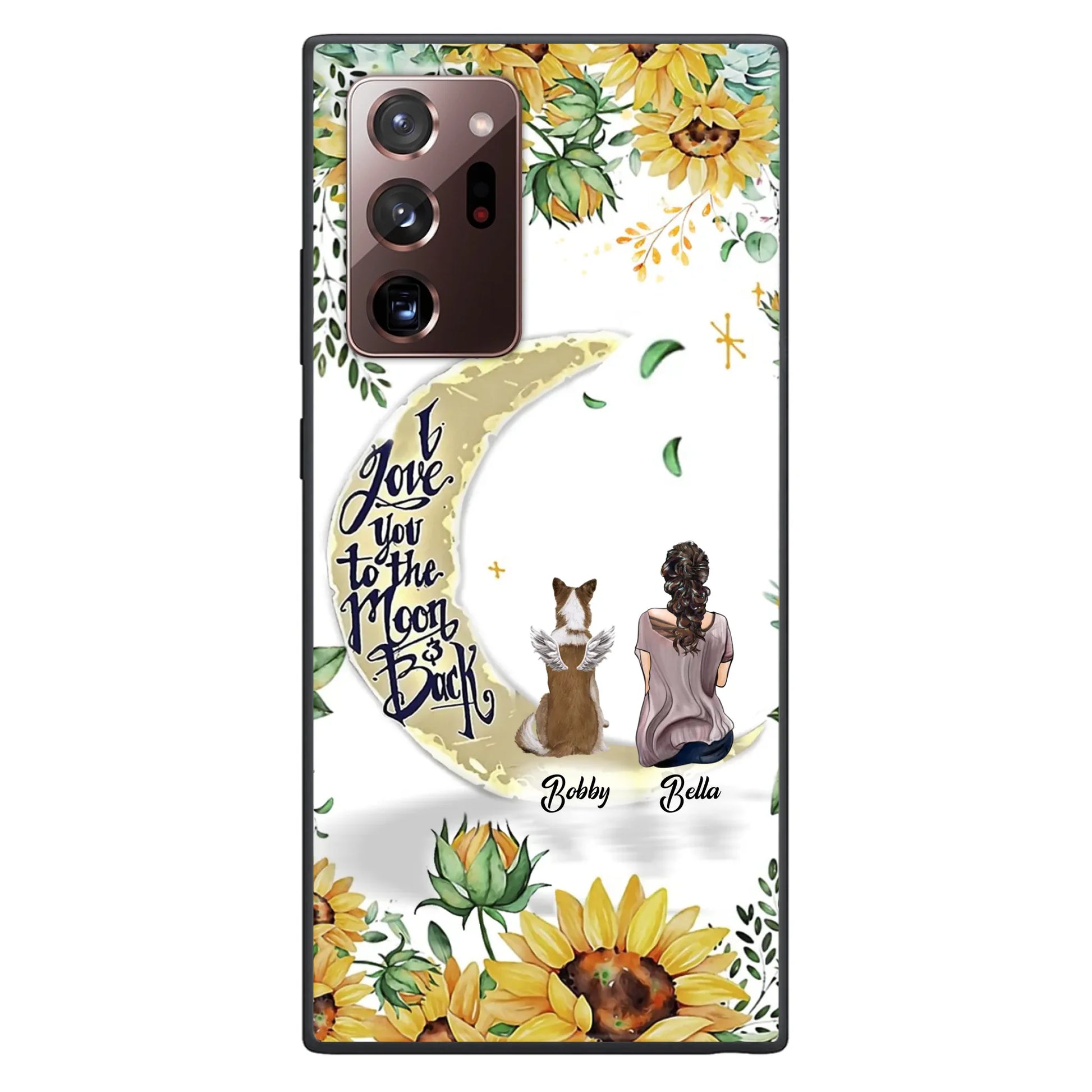 note 20 Ultra