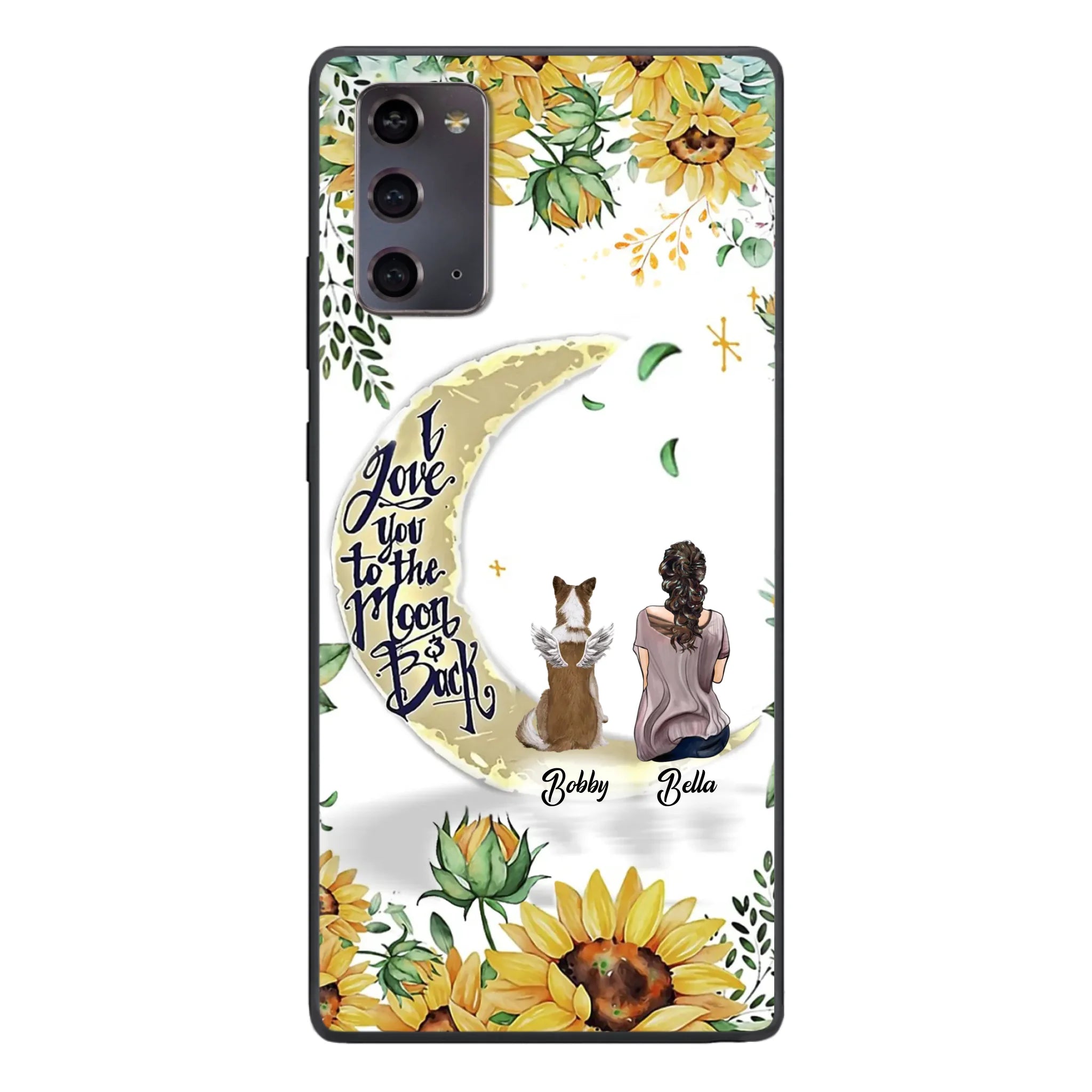 note 20