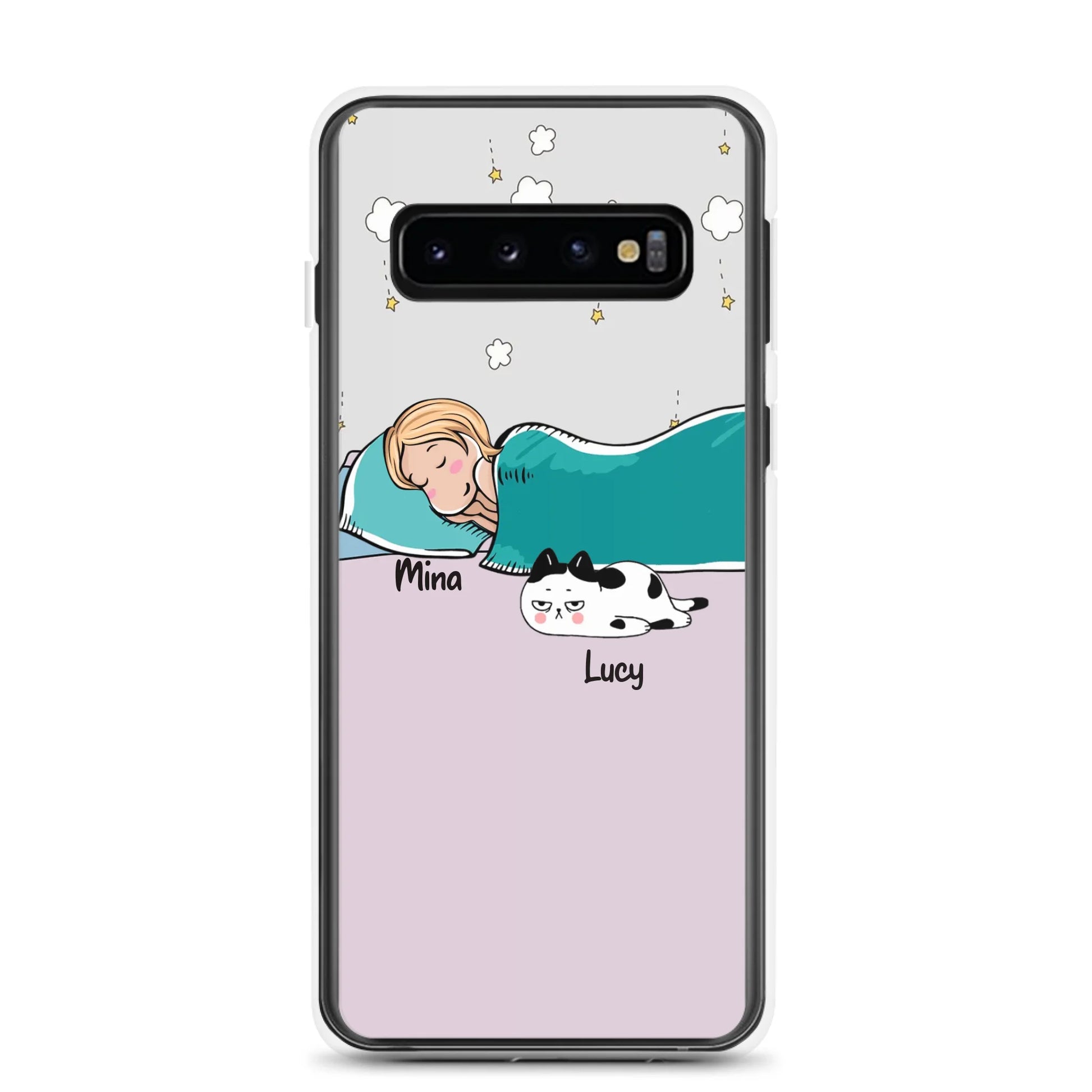 s10
