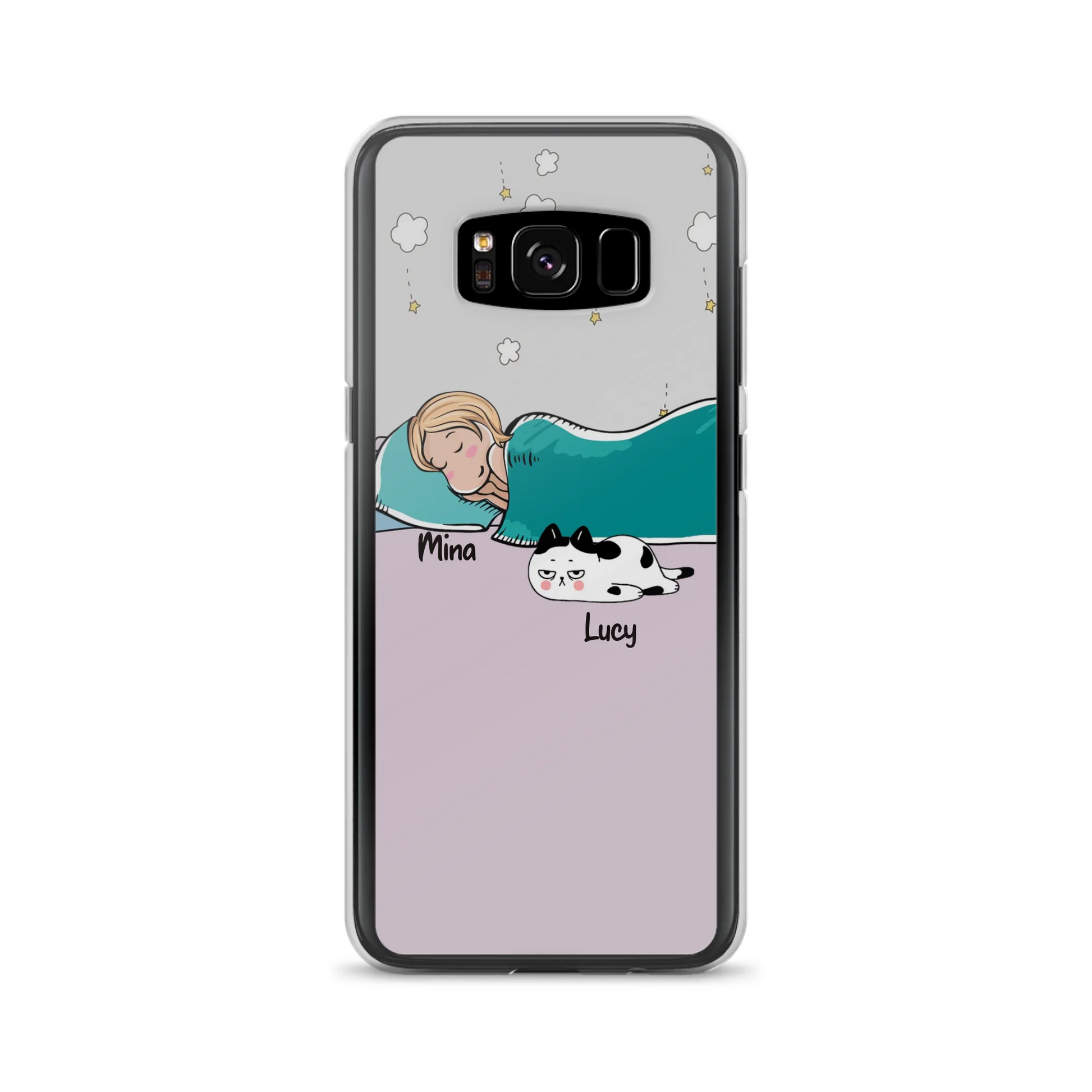 s8