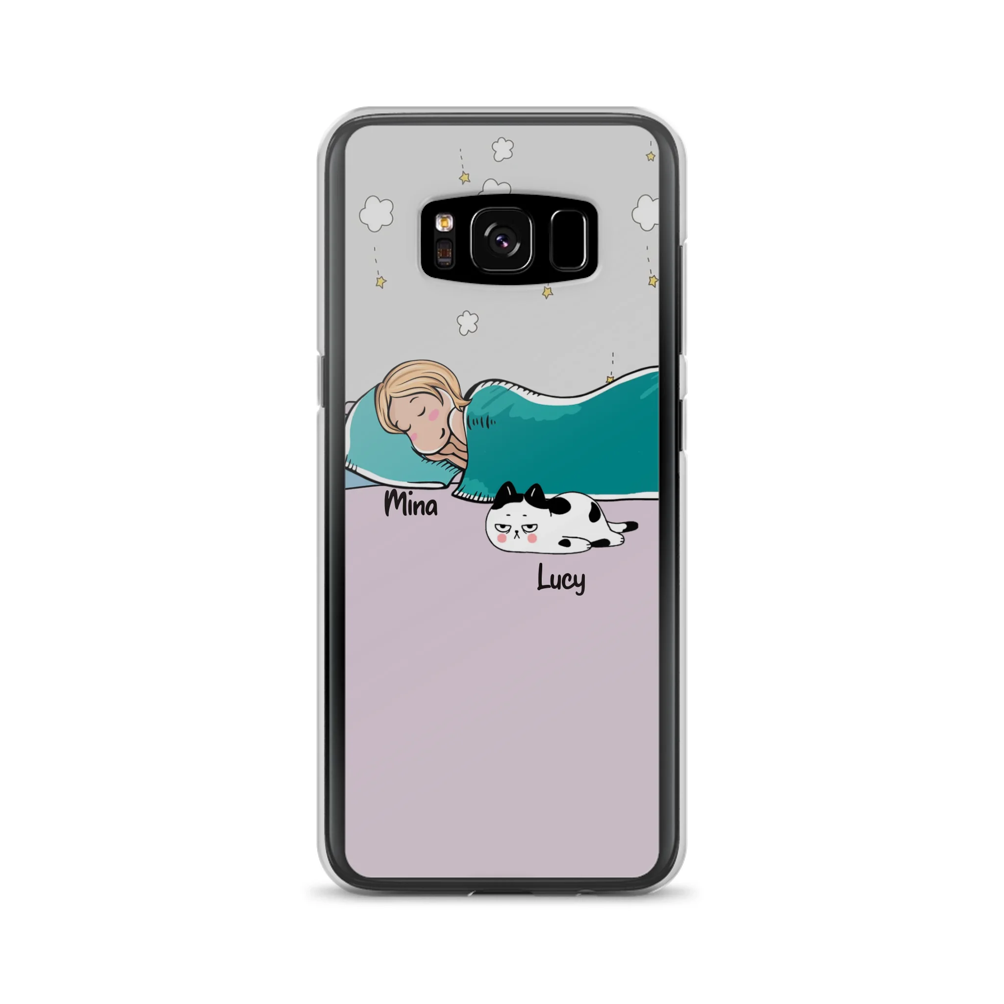 s8